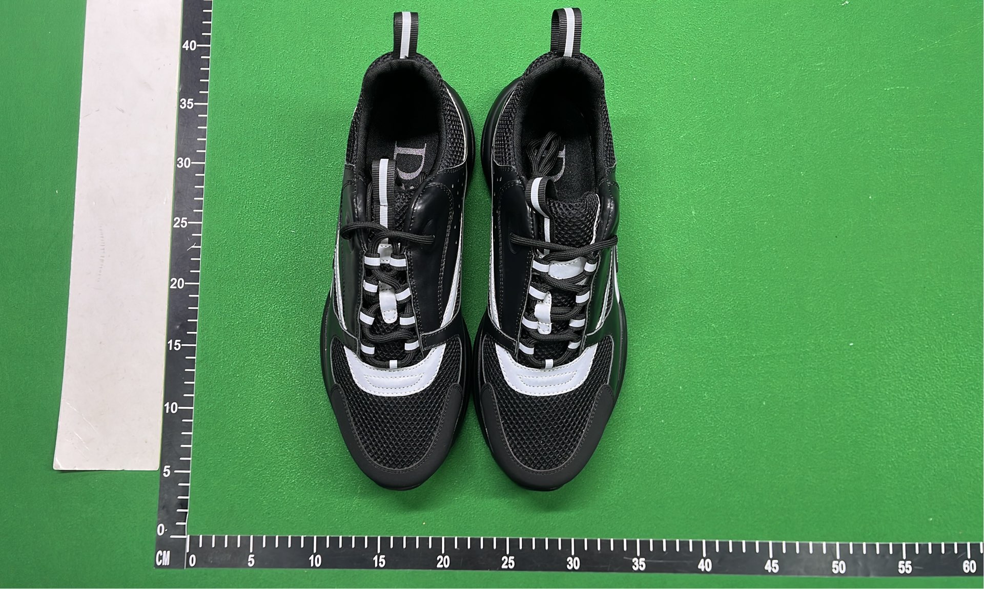 Puma RS-X3 Sneakers for Men and Women