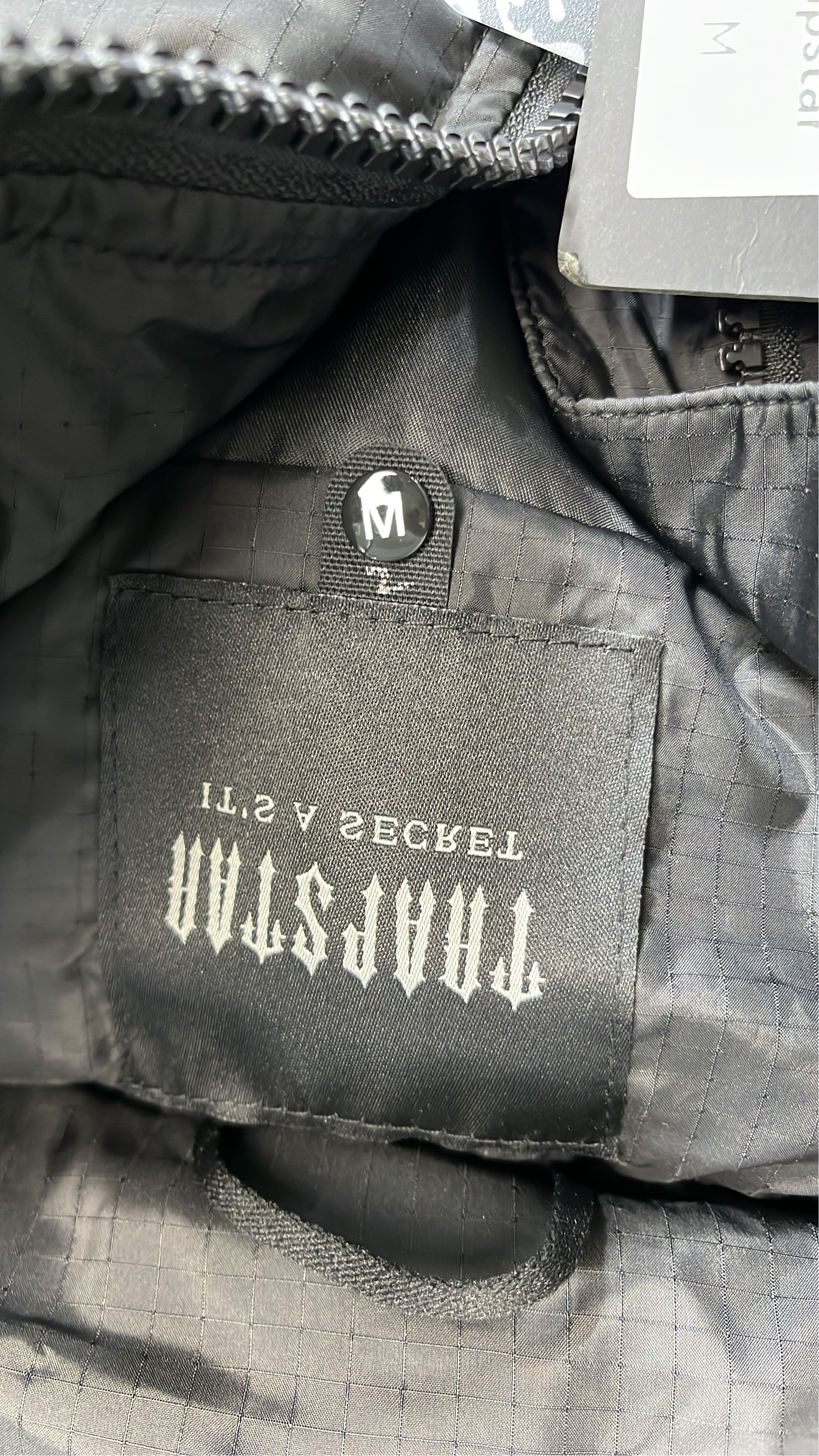 Trapstar Hooded Puffer Jacket & Vest - Many Colors Available