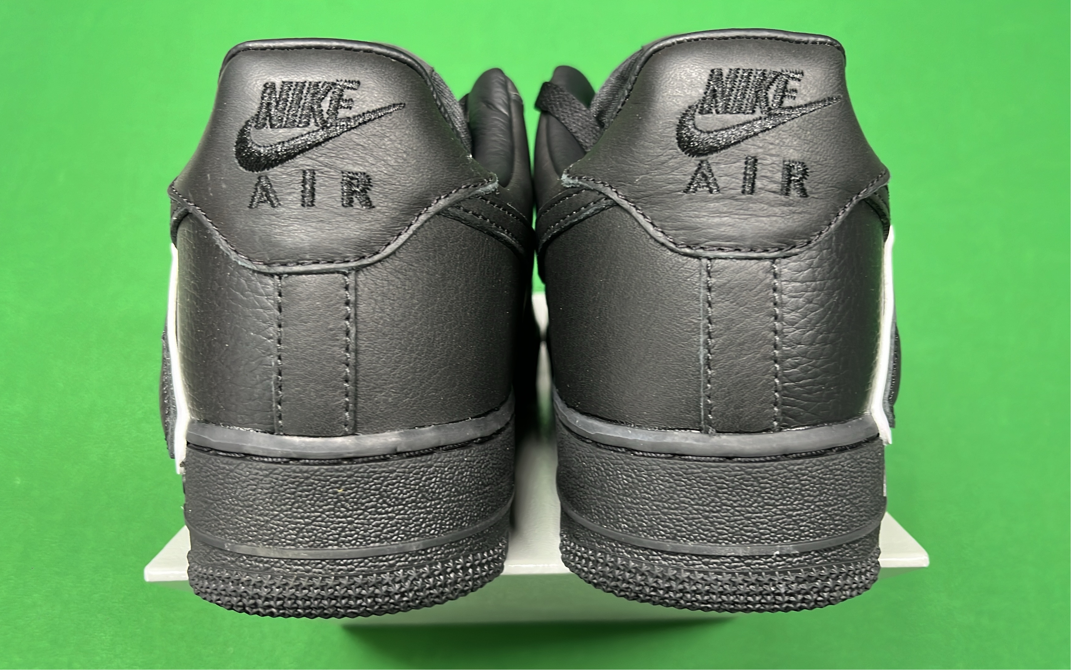 CPFM x Nike AF1 2024 Collaboration Sneakers