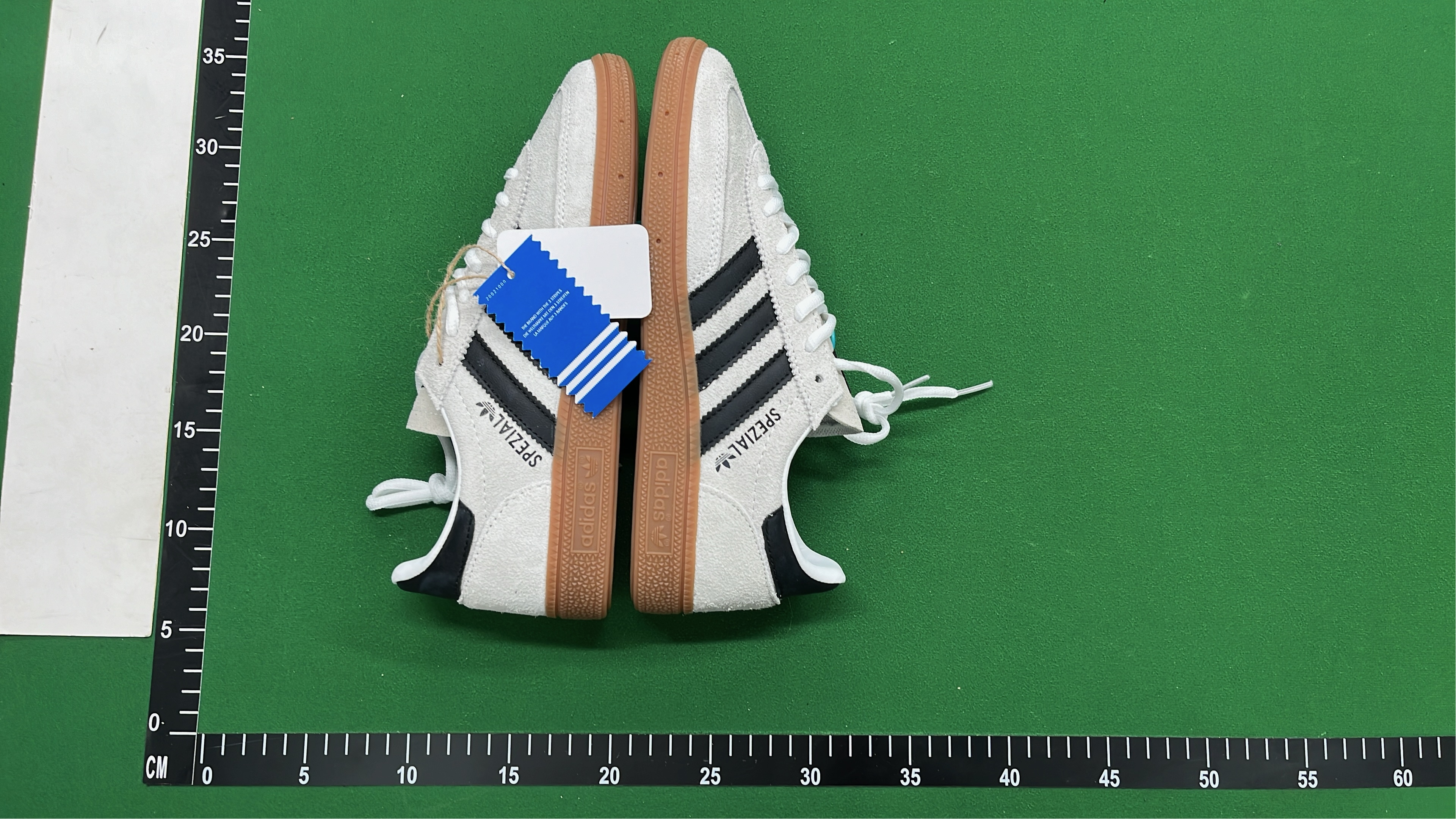 Adidas Samba OG Shoes for Men and Women