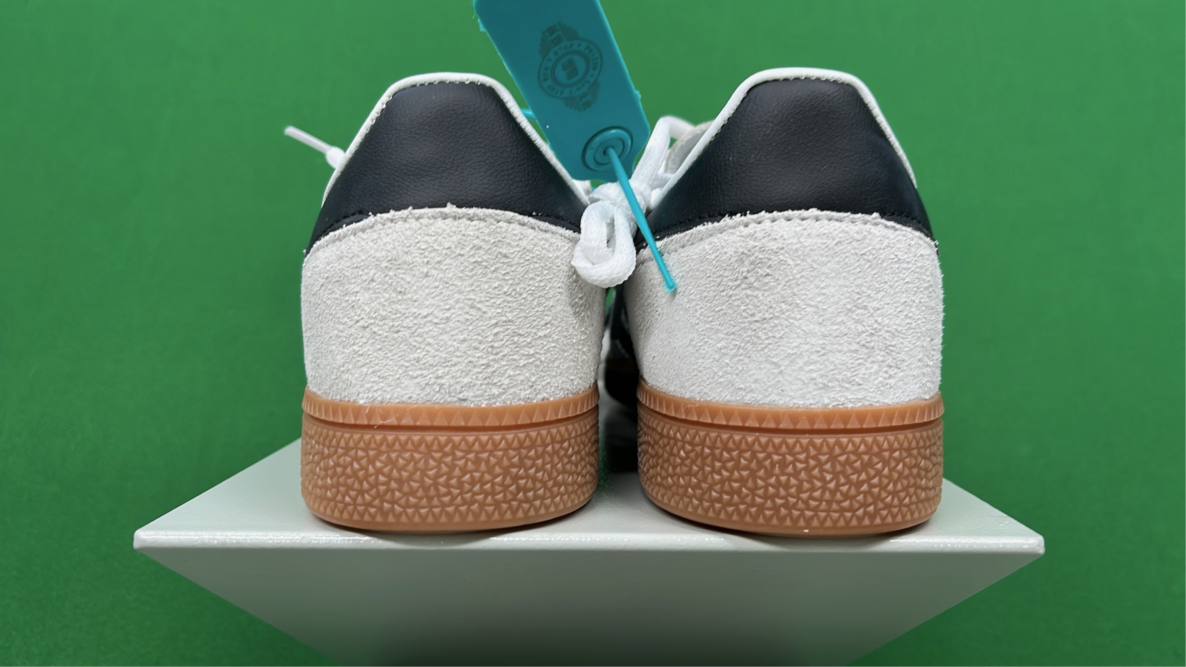 Adidas Samba OG Shoes for Men and Women