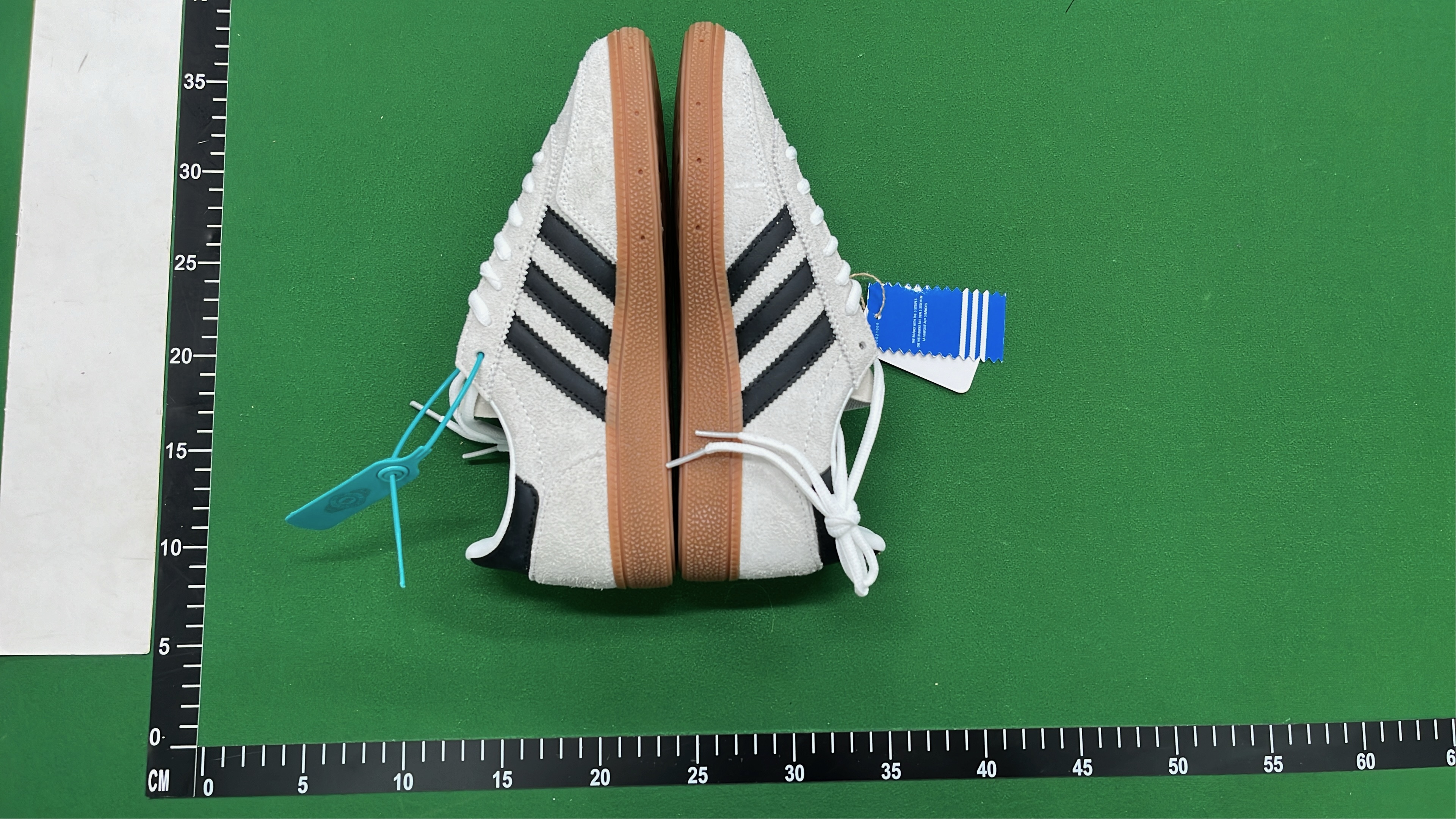 Adidas Samba OG Shoes for Men and Women