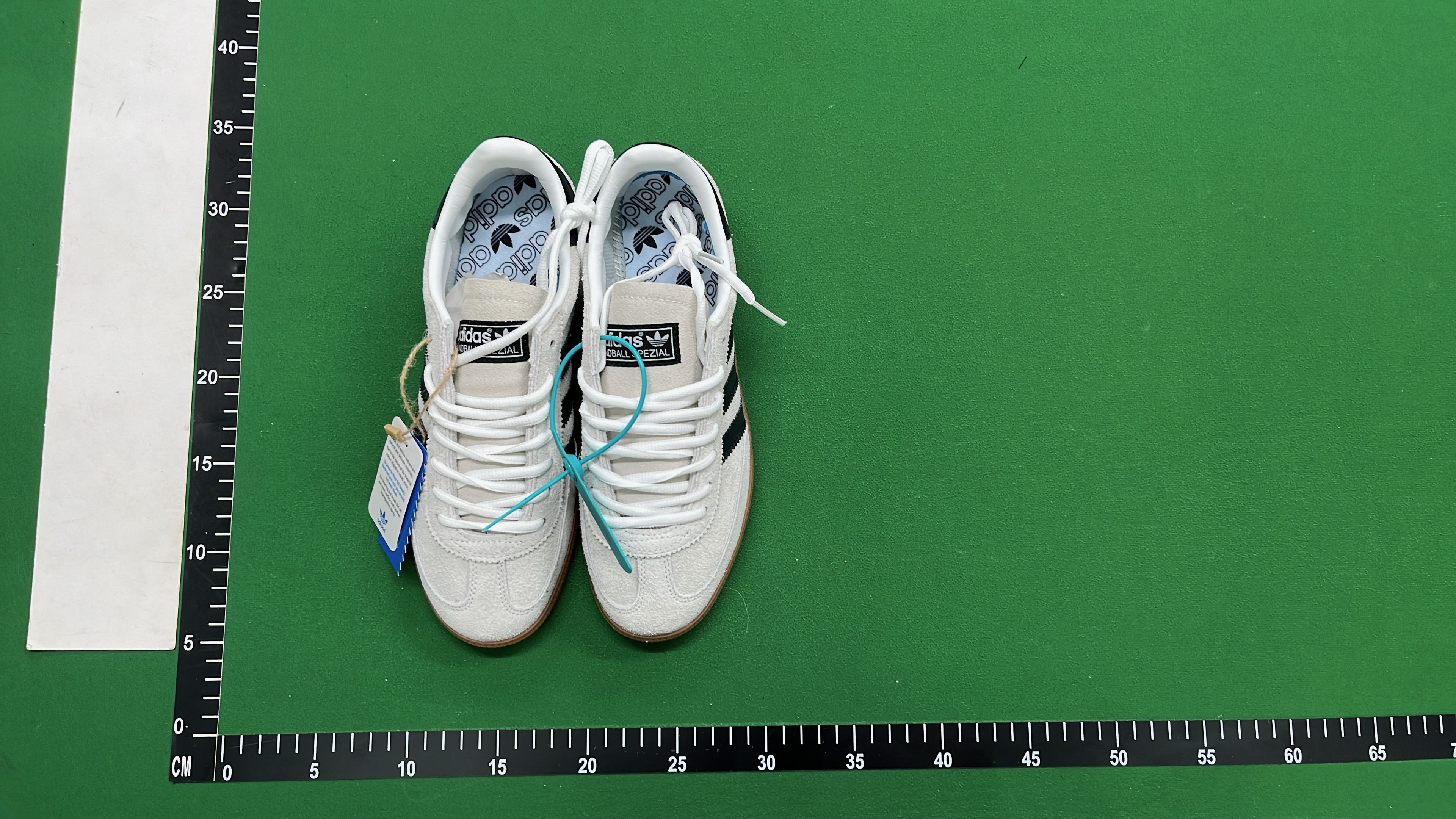 Adidas Samba OG Shoes for Men and Women