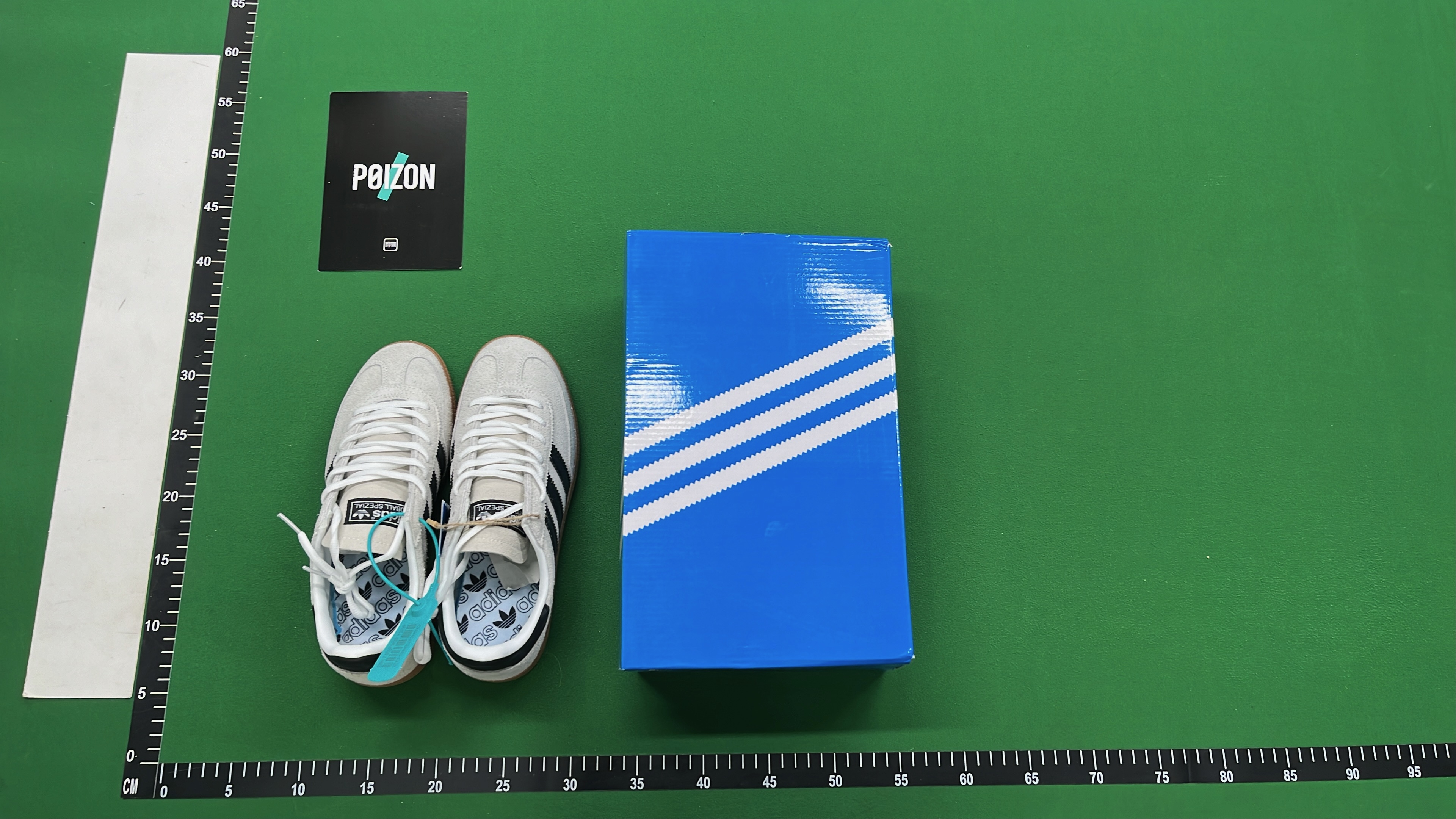 Adidas Samba OG Shoes for Men and Women