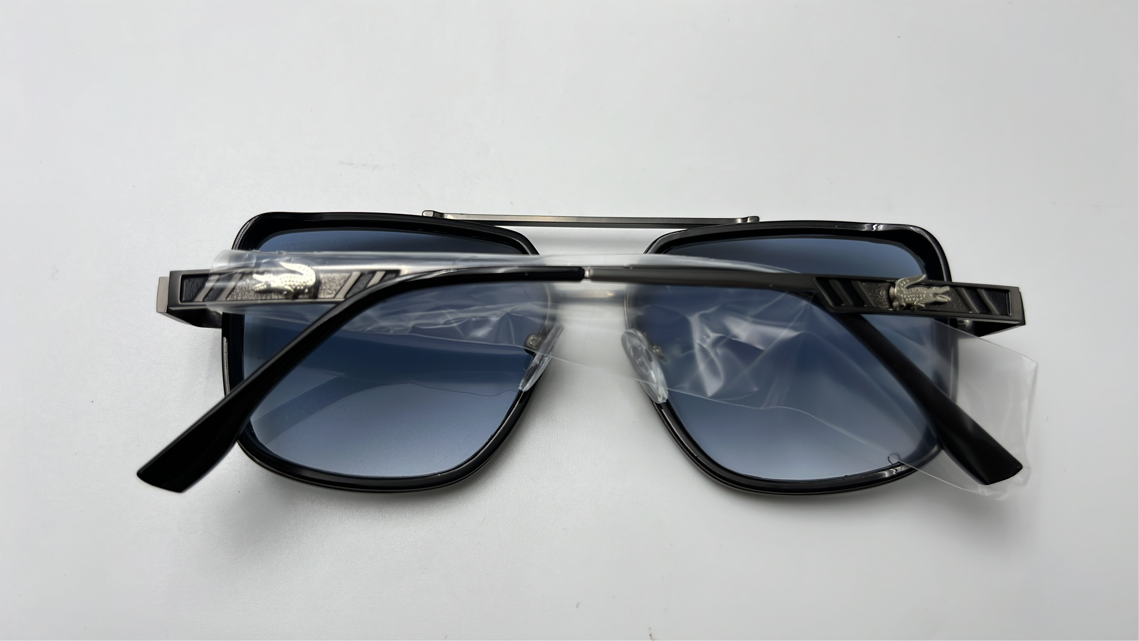 LACOSTE Sunglasses for Men and Women