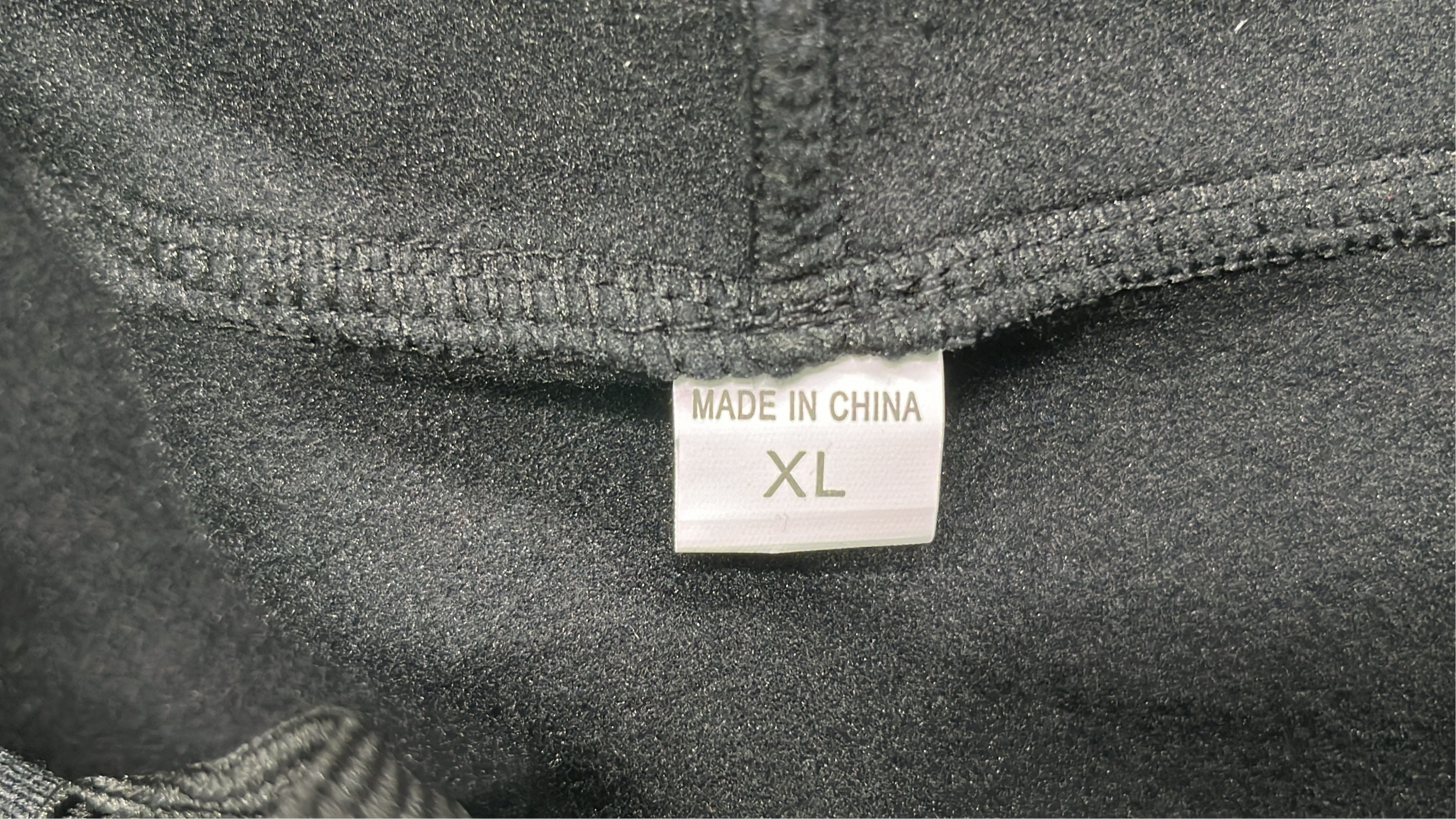 Pink Tommy Hilfiger Hoodie with Logo Print