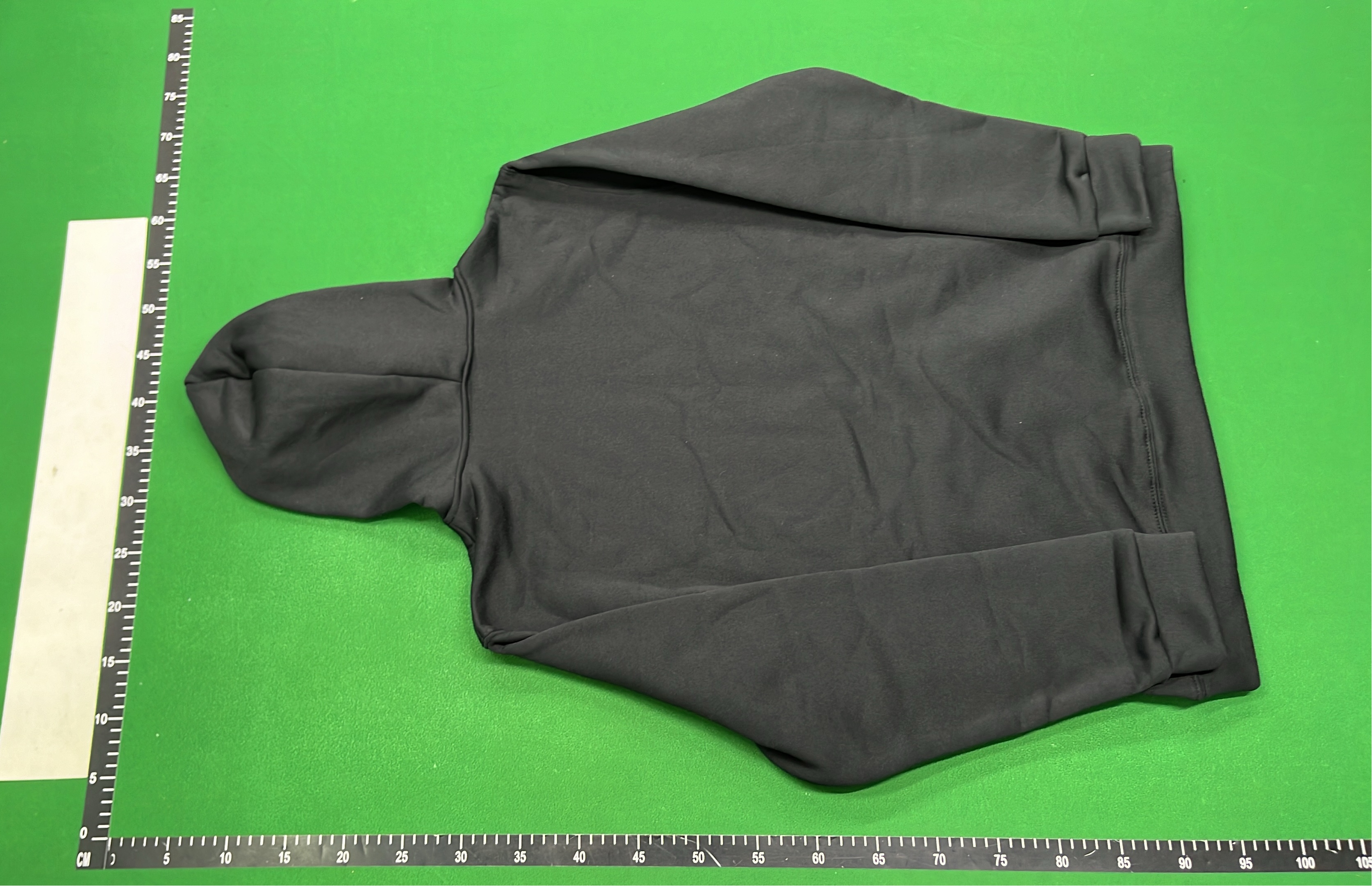 Pink Tommy Hilfiger Hoodie with Logo Print