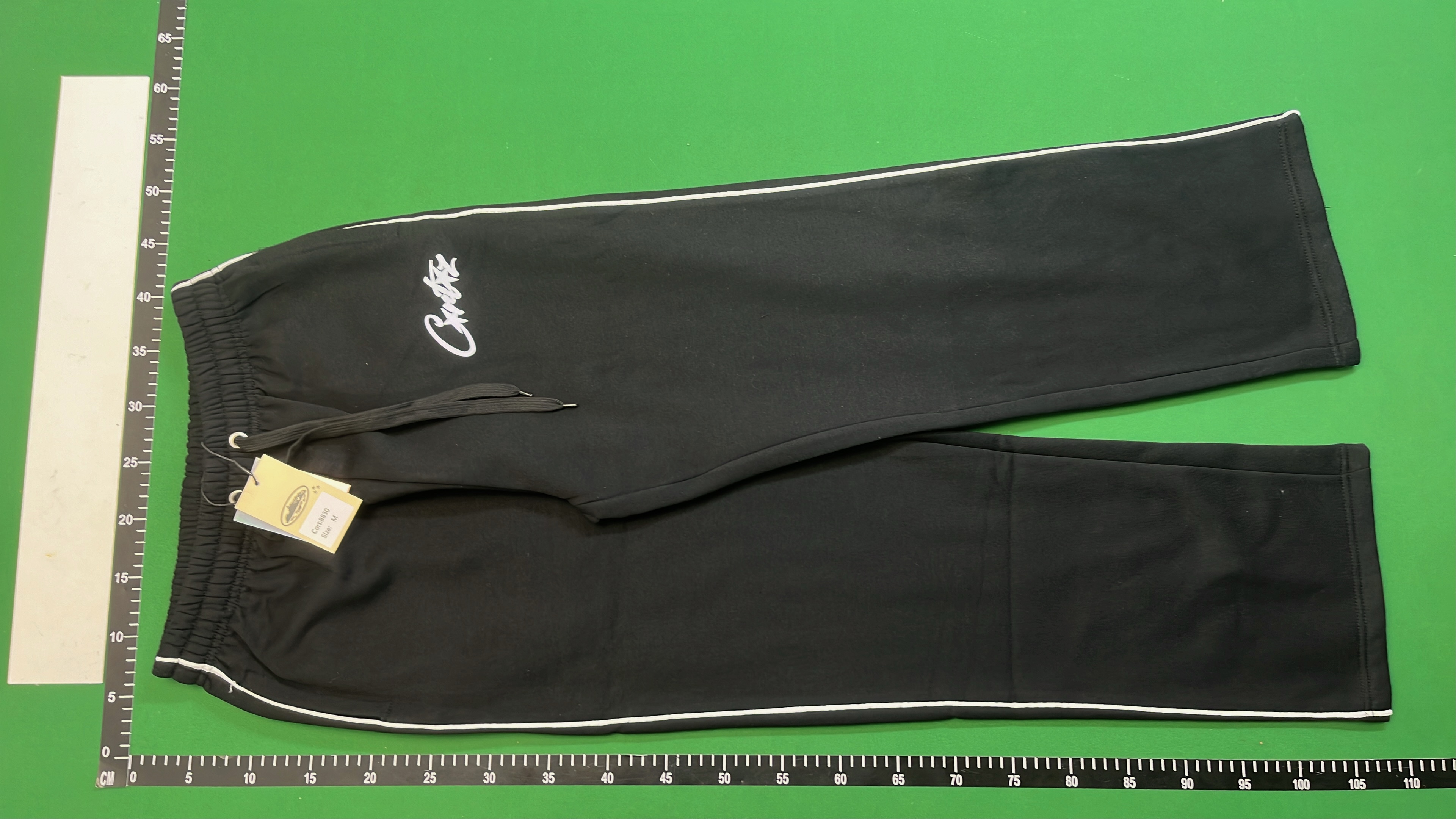 Artist Brand Zip-Up Jackets for Men - Fashionable Streetwear
