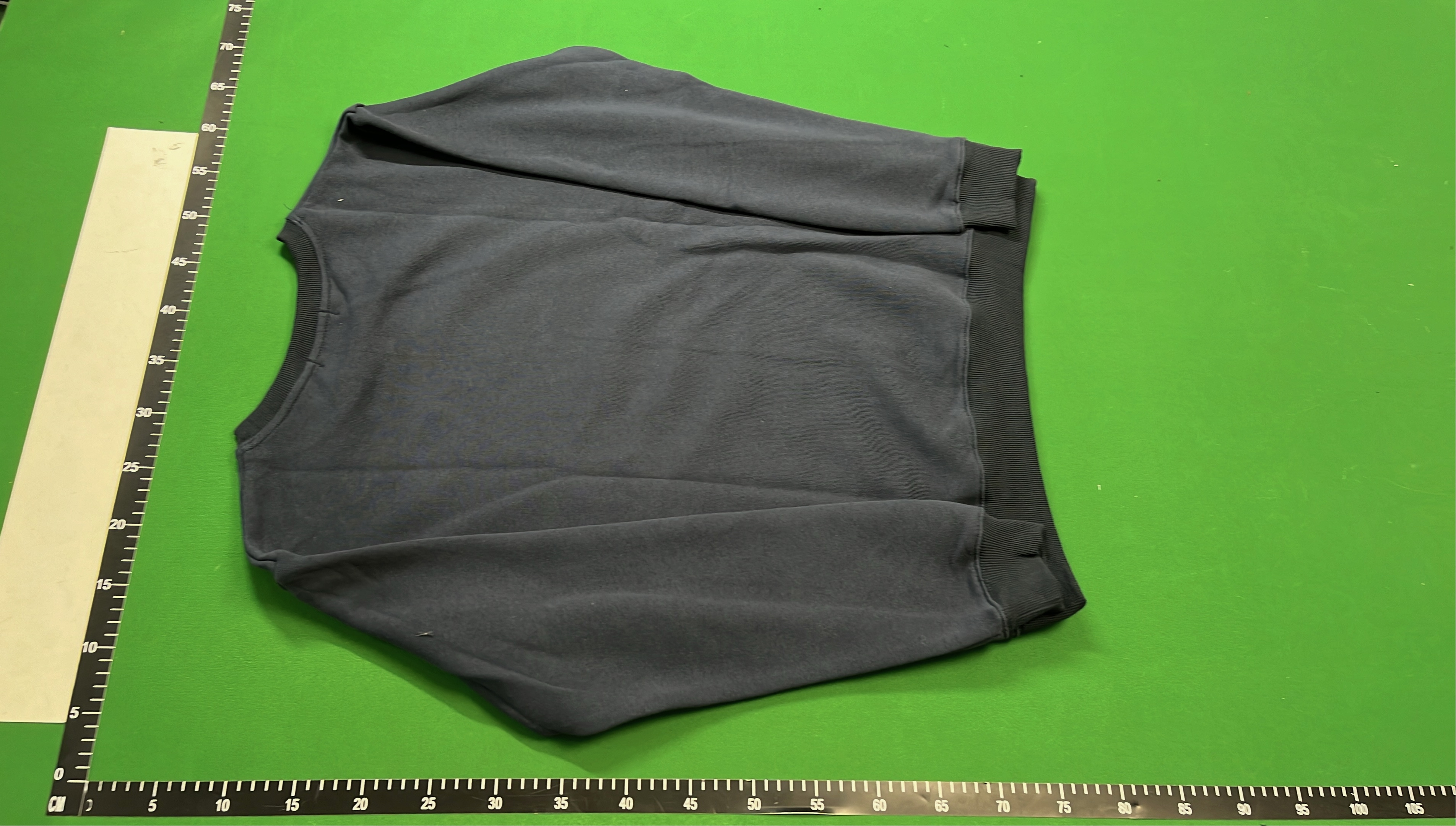 Polo Bear Crewneck Sweatshirt by Ralph Lauren