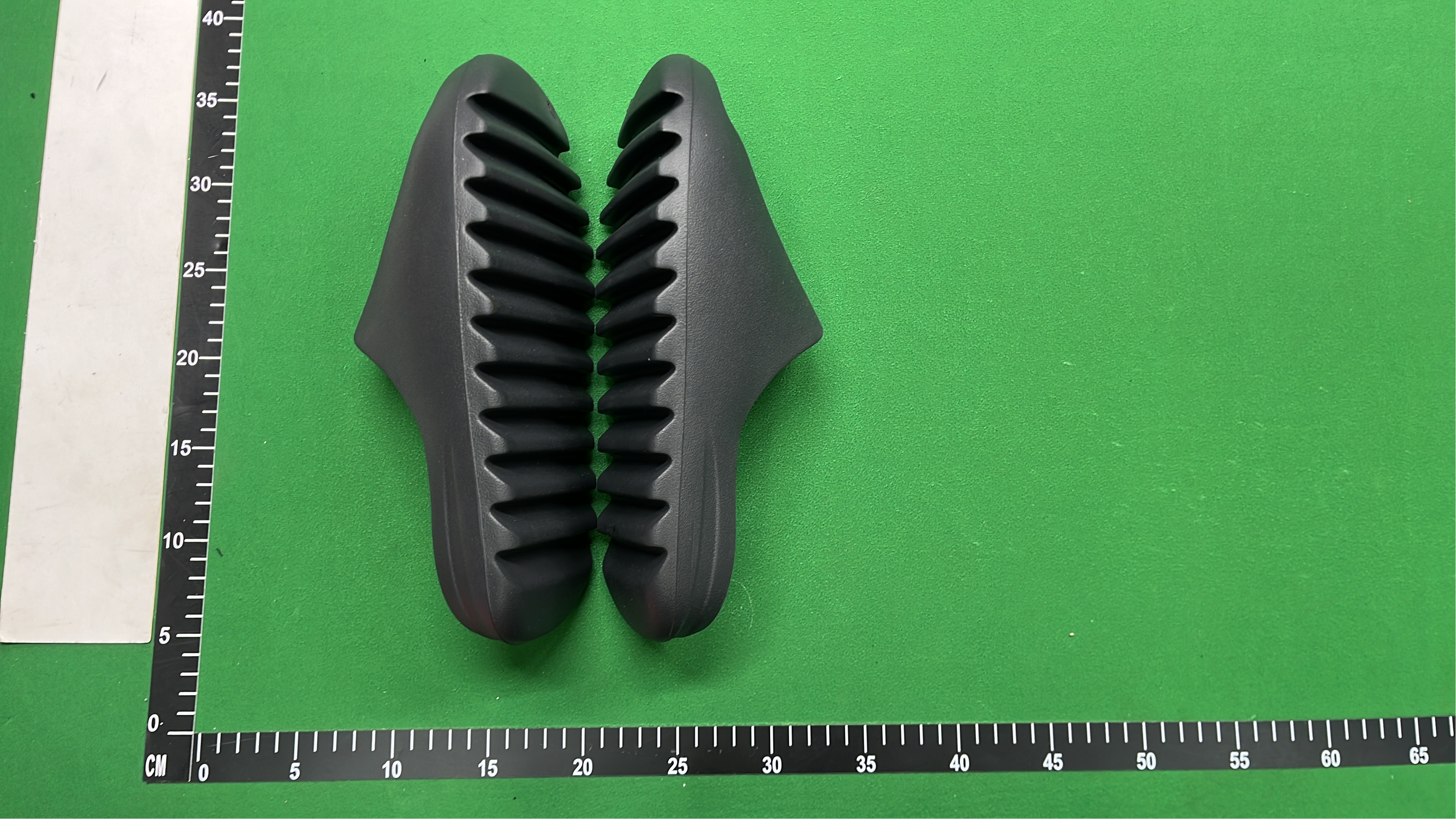 Yeezy Slide Sandals - Comfortable Casual Footwear