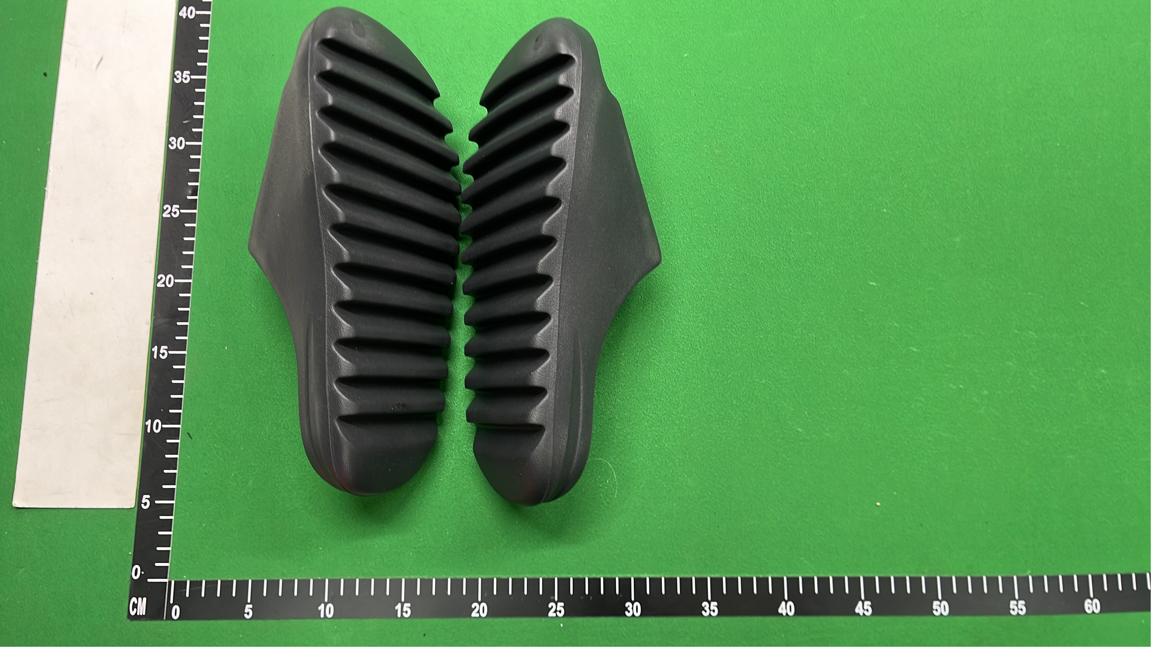 Yeezy Slide Sandals - Comfortable Casual Footwear