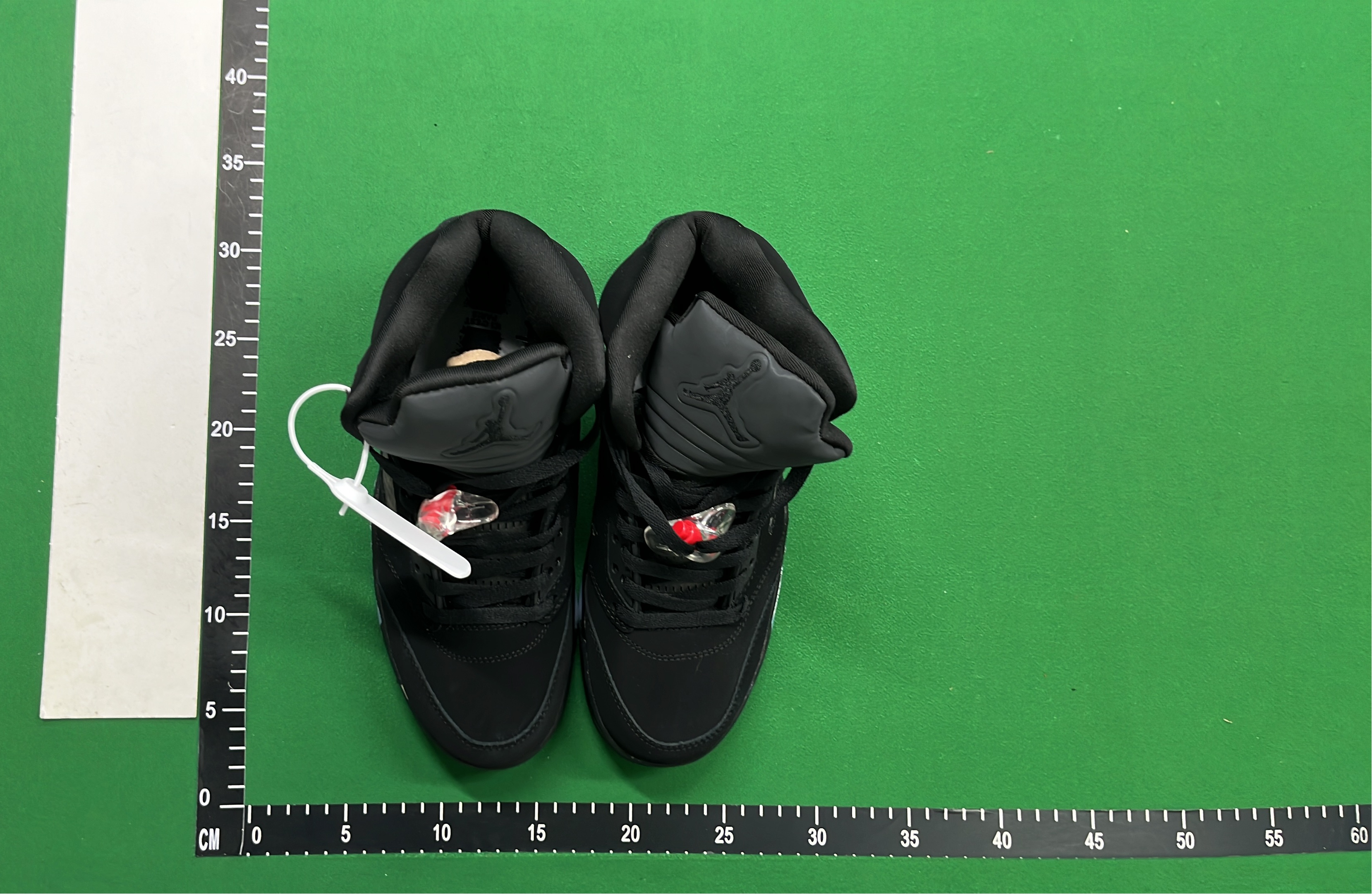 Air Jordan 5 Retro Sneakers Collection