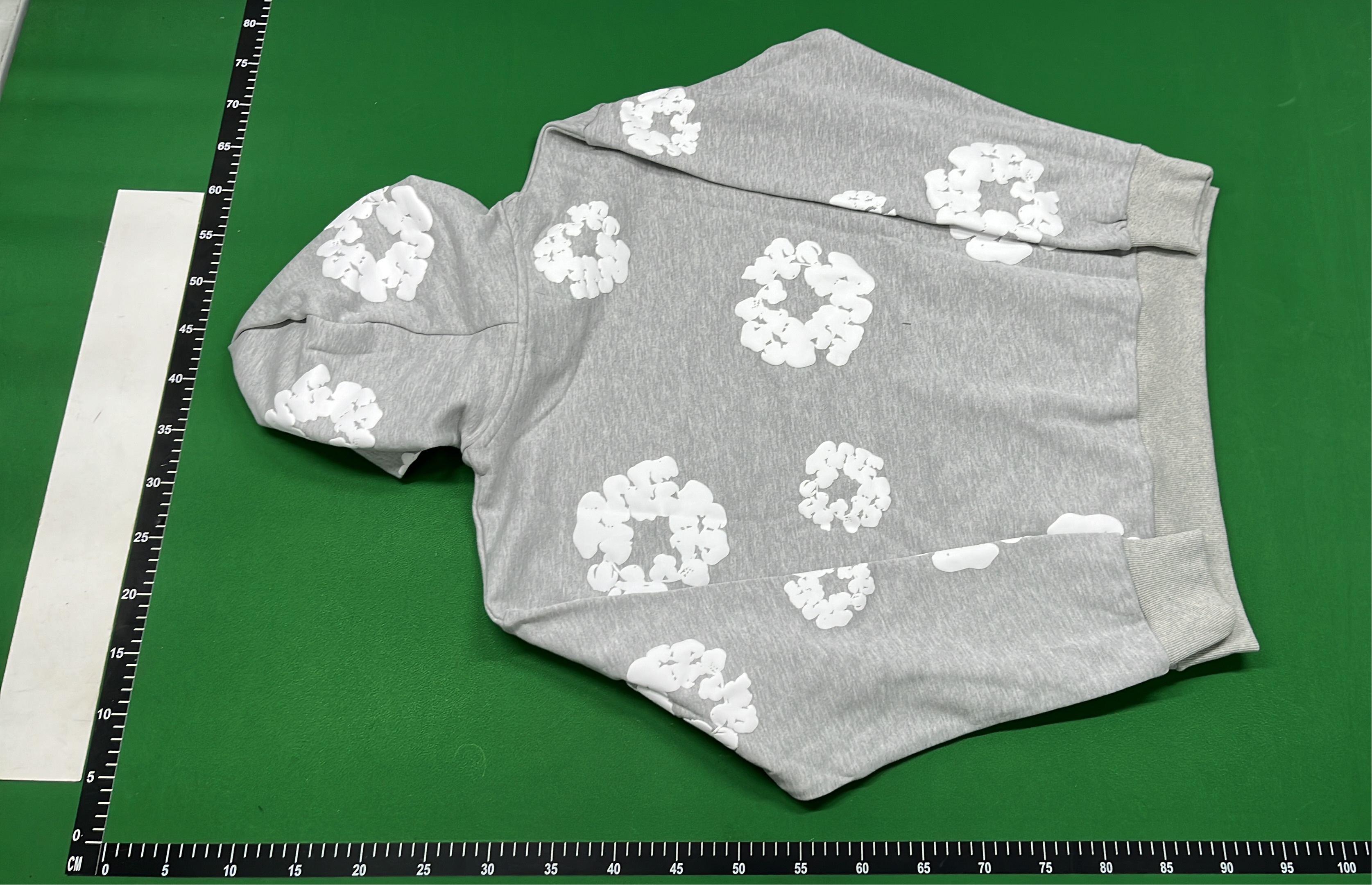 New Link Purchase Product