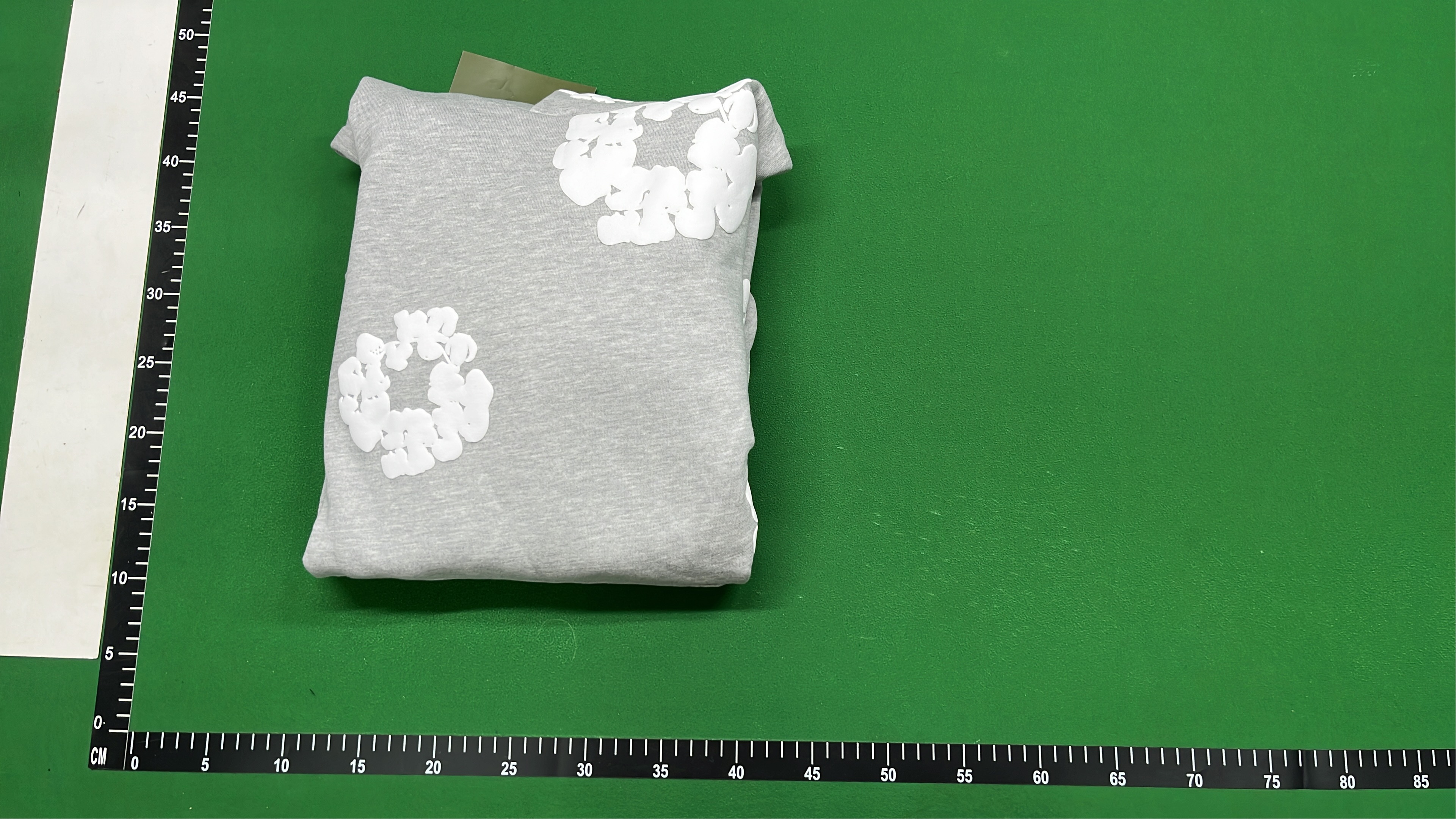 New Link Purchase Product