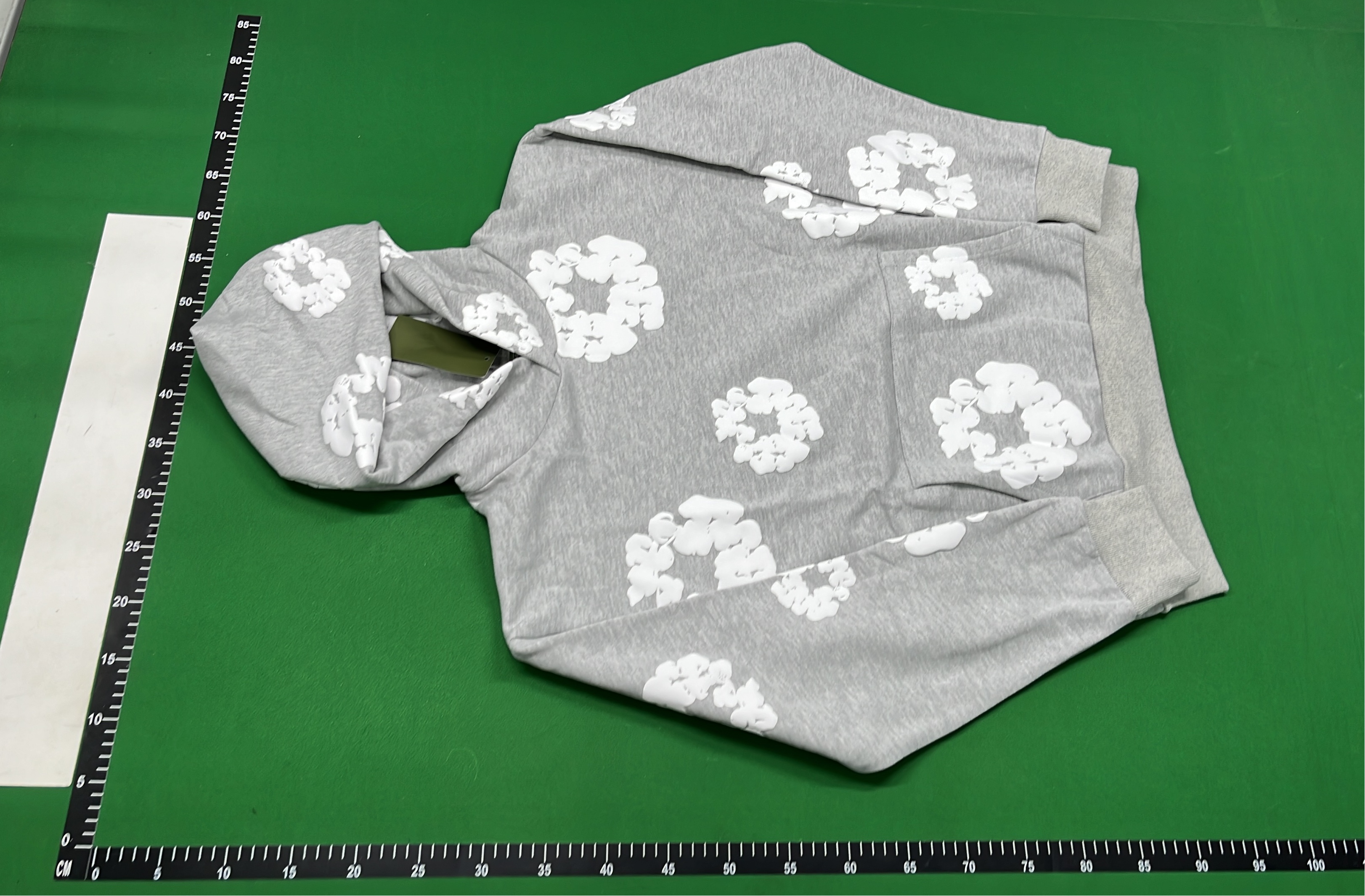 New Link Purchase Product