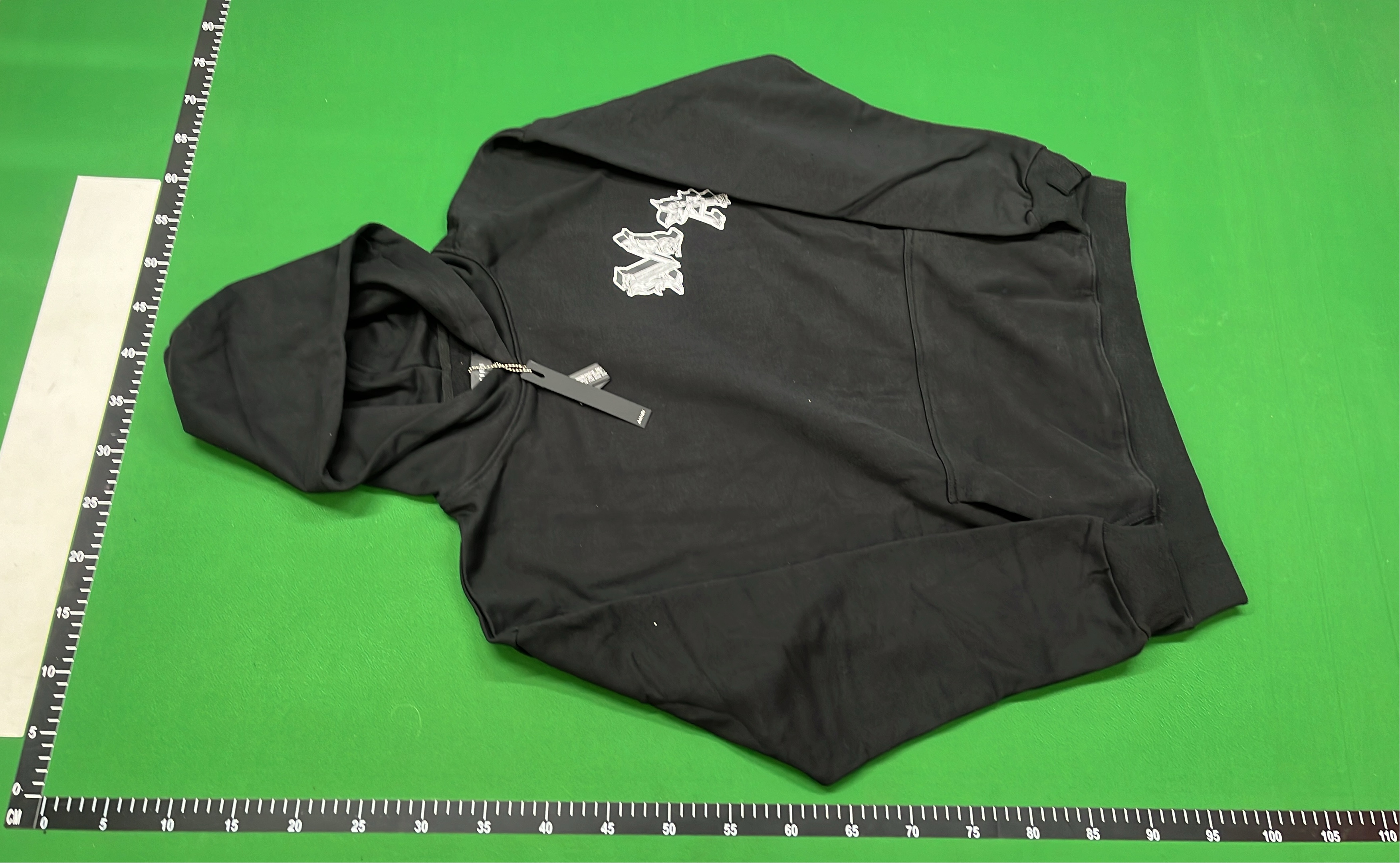 Stylish Hoodie Set for Couples - Matching Sweatshirts