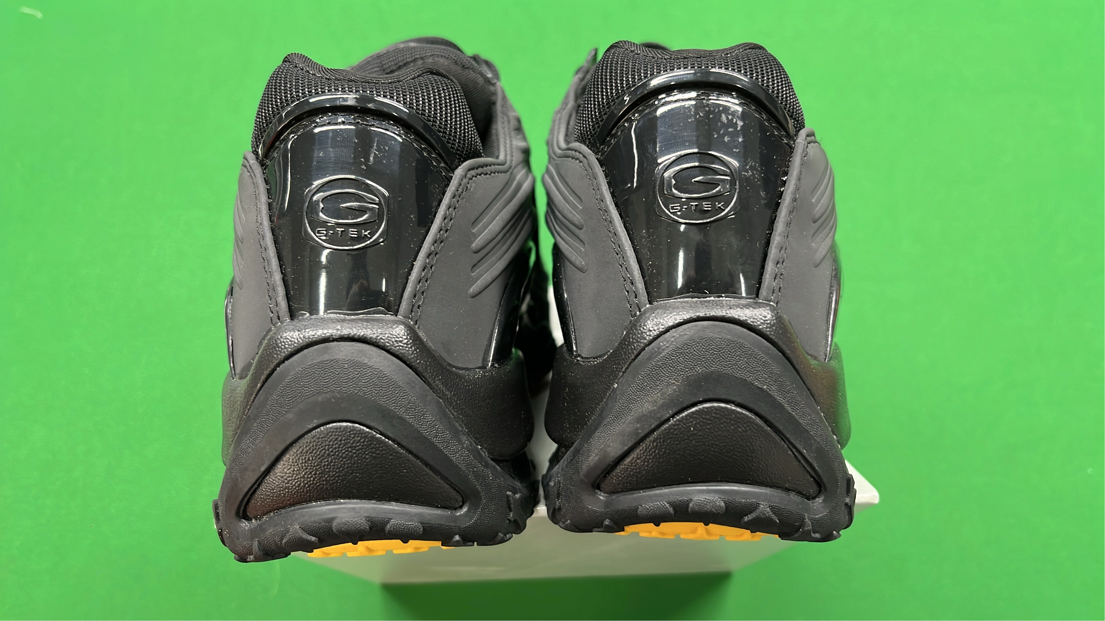 Purple Nike Air Max 2090 Sneakers for Women and Men