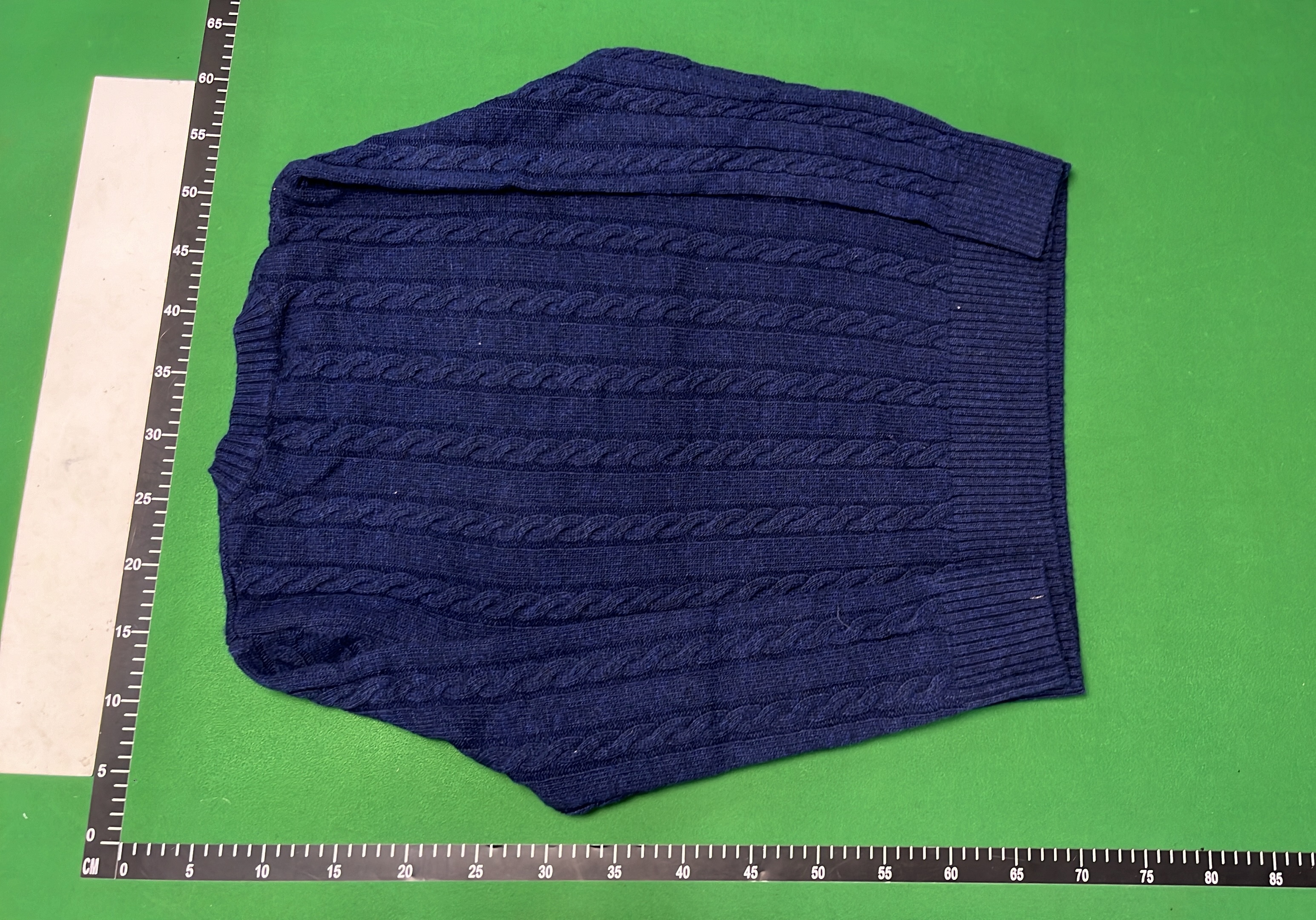 Cable Knit Sweaters in Multiple Colors - Soft and Cozy