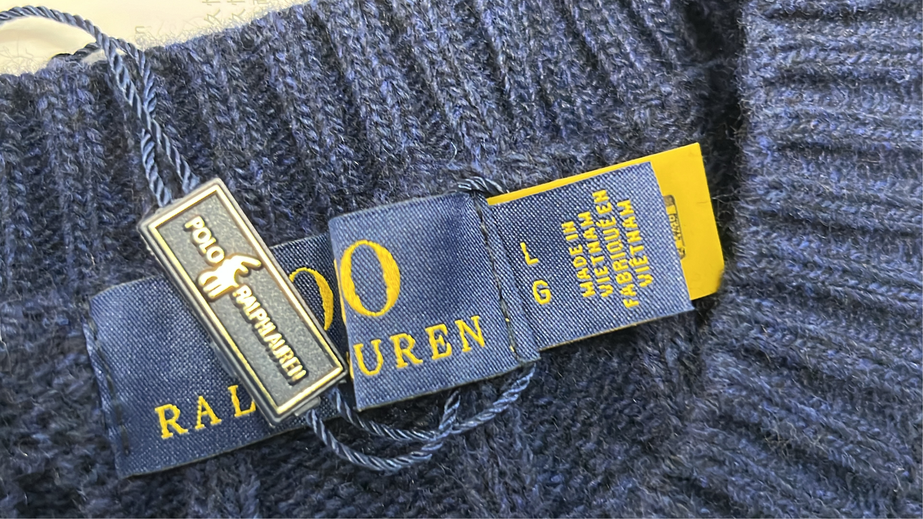 Cable Knit Sweaters in Multiple Colors - Soft and Cozy