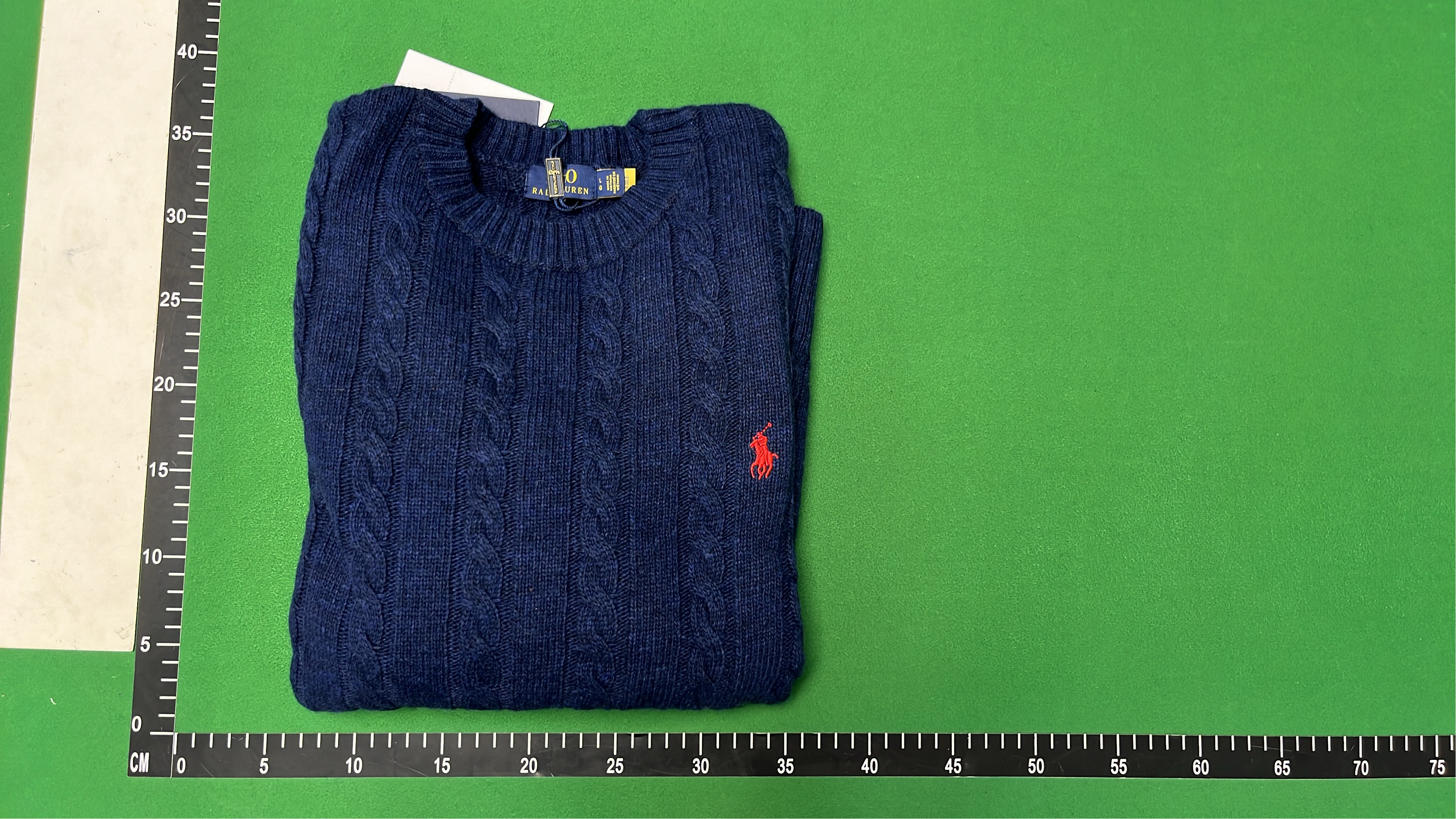 Cable Knit Sweaters in Multiple Colors - Soft and Cozy