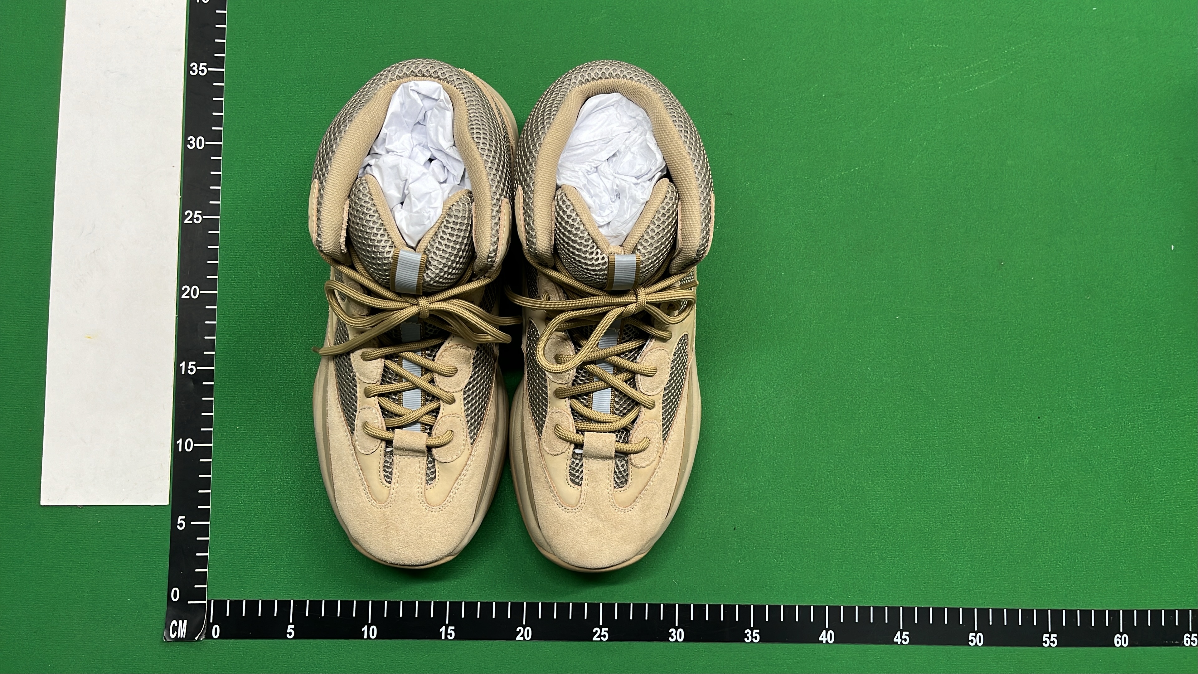 Nike Air Jordan 12 Desert Camo Men's Basketball Shoes