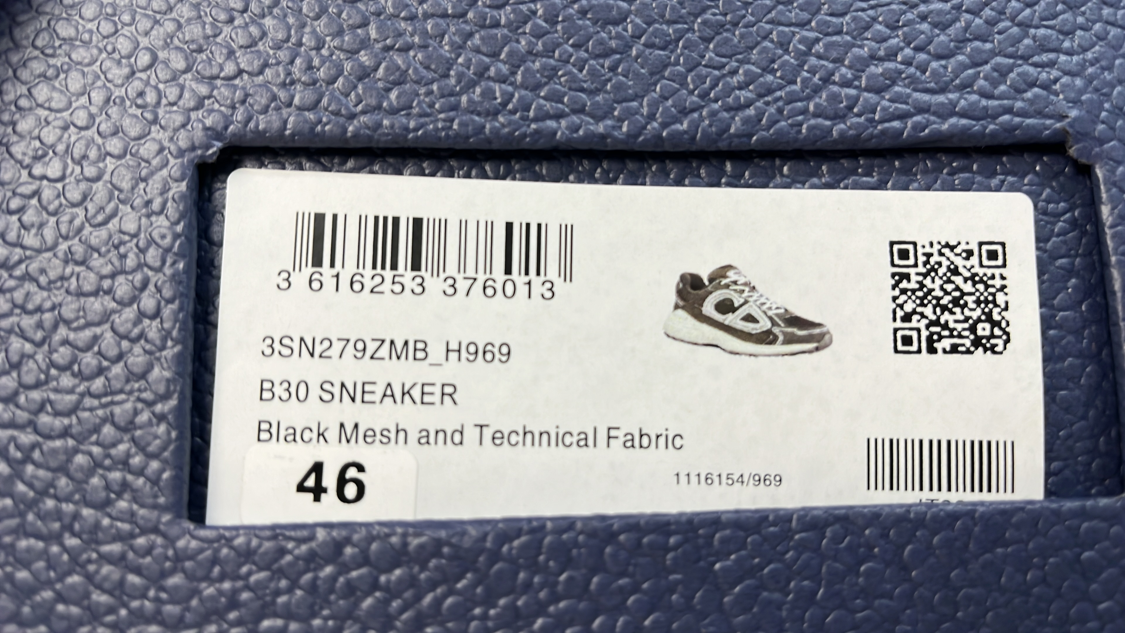 Nike Air Max 2090 Men's Running Shoes