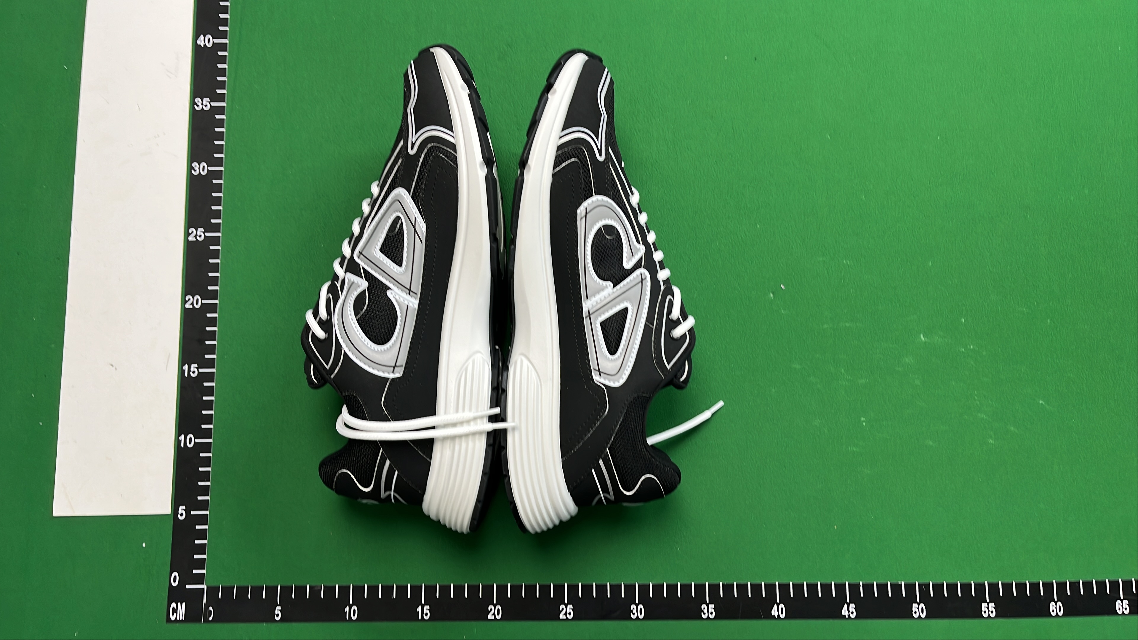 Nike Air Max 2090 Men's Running Shoes