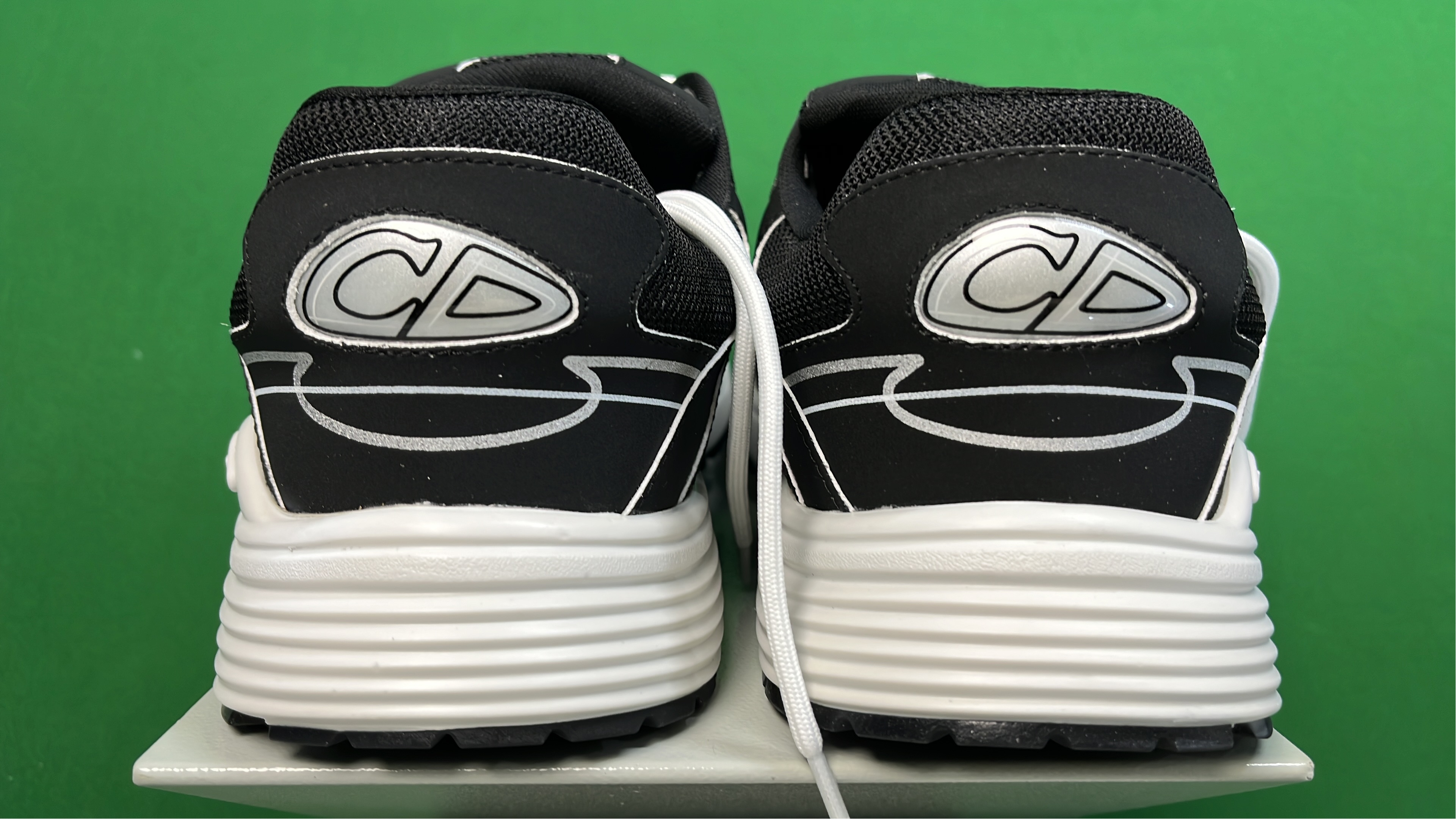 Nike Air Max 2090 Men's Running Shoes