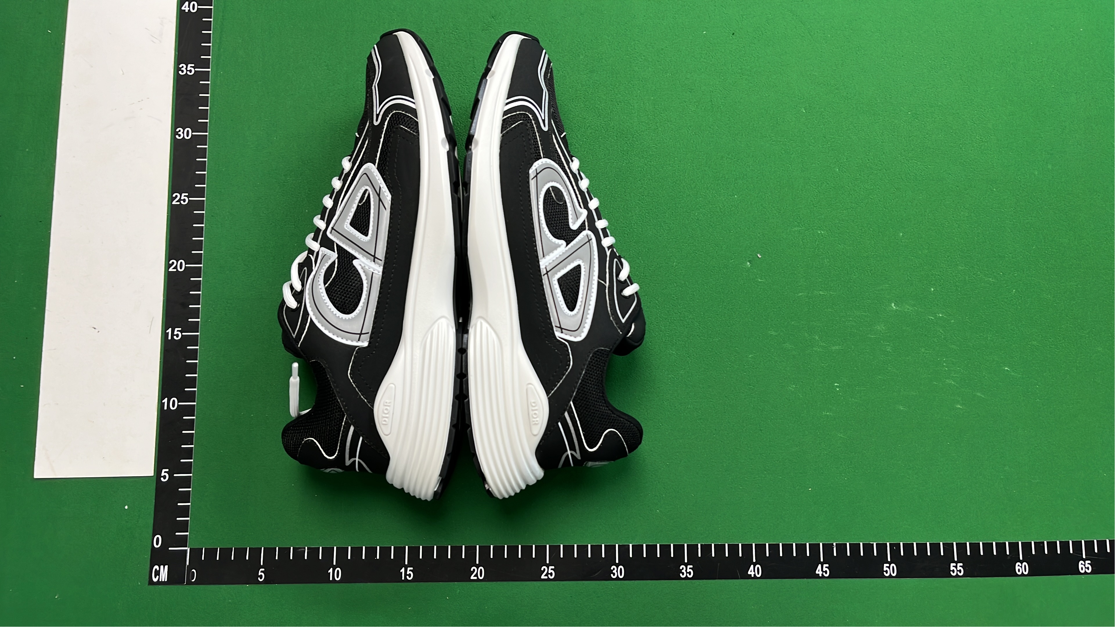 Nike Air Max 2090 Men's Running Shoes