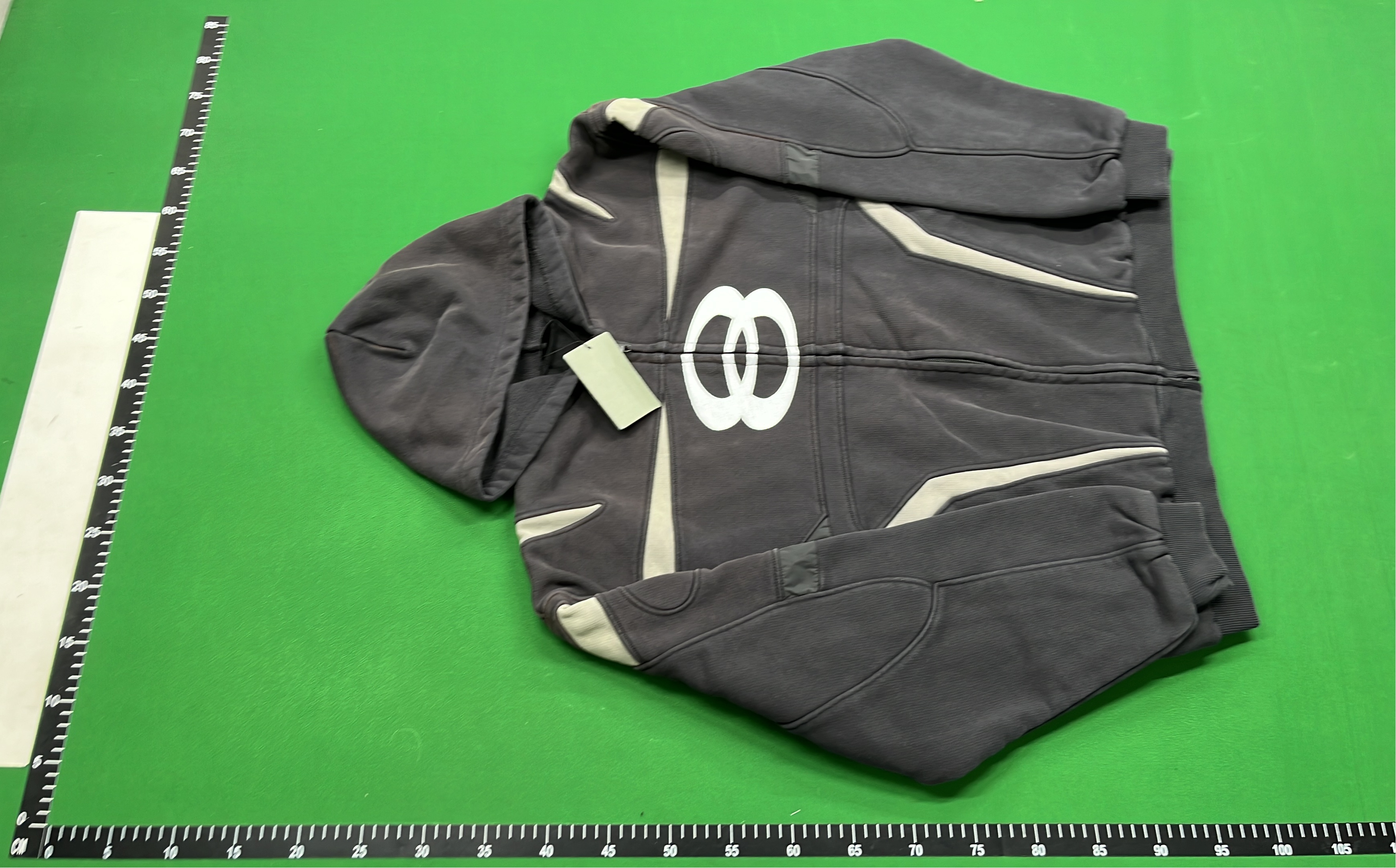 Nike Dri-FIT Hoodie Men's Athletic Sweatshirt