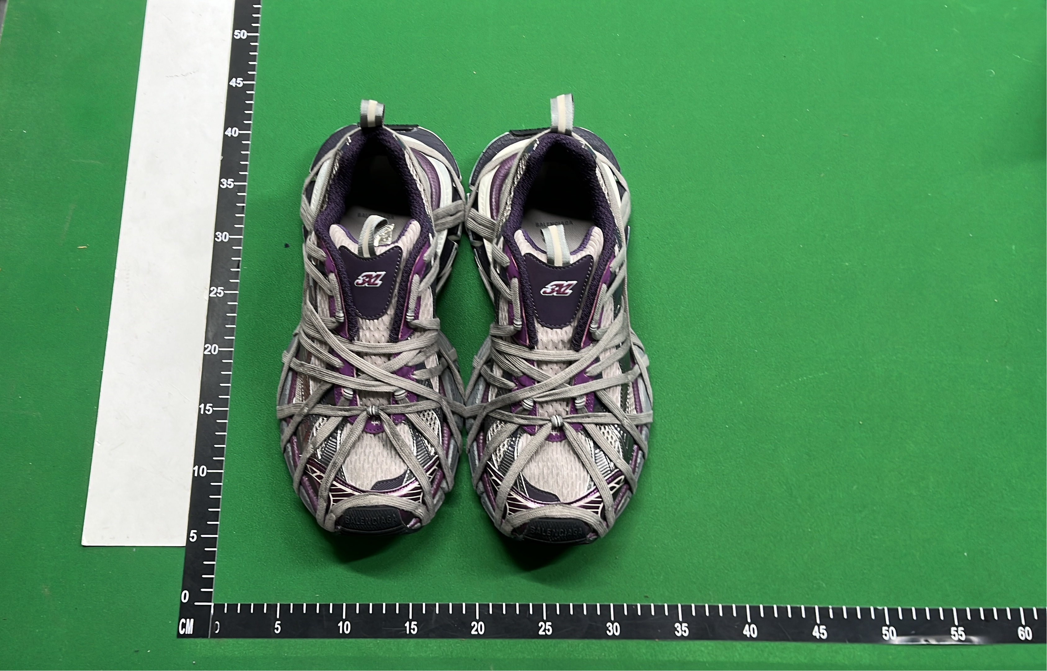 Salomon Speedcross 3 Trail Running Shoes