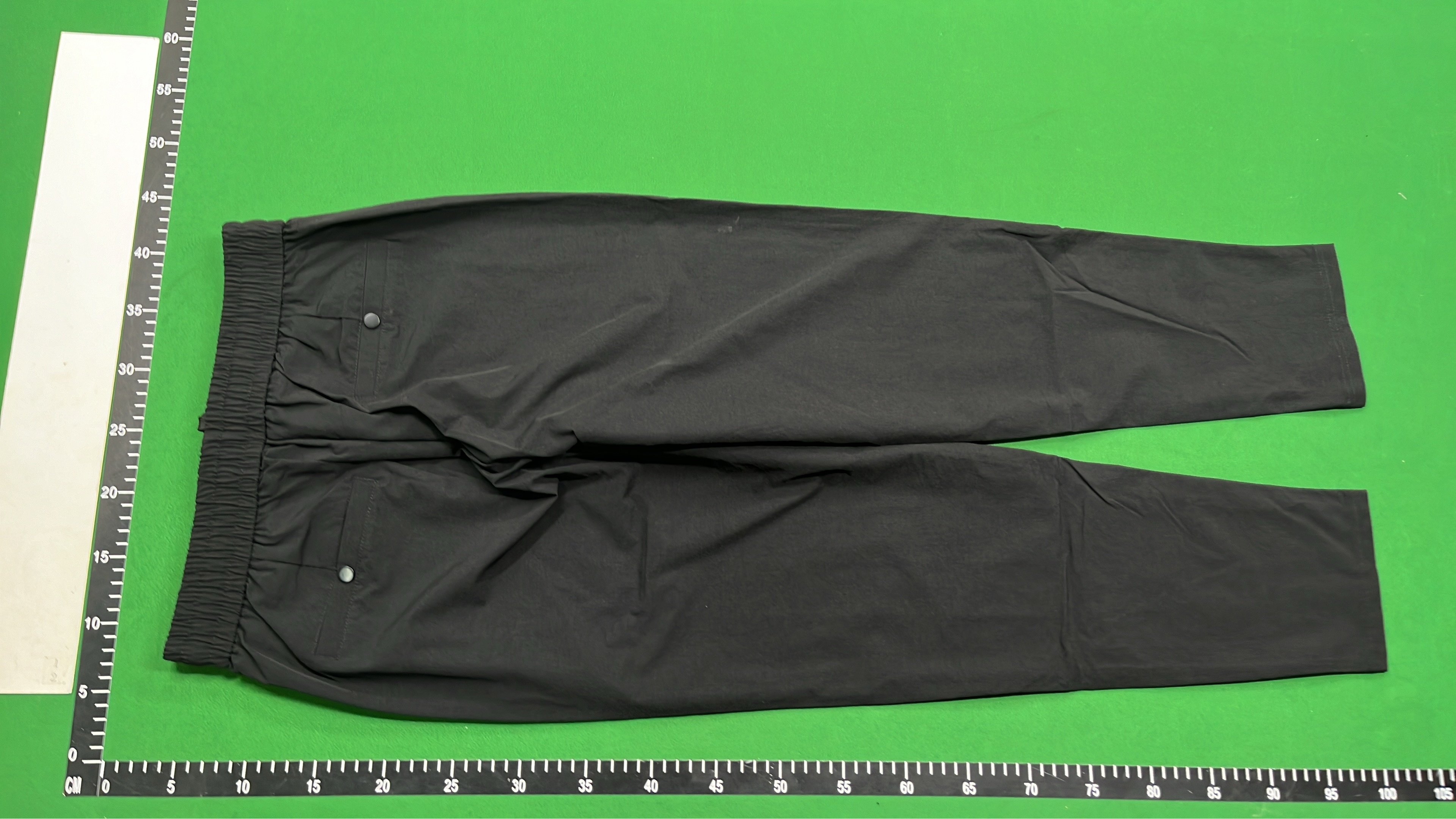 Under Armour Men's Athletic Pants - Lightweight, Comfortable Fit