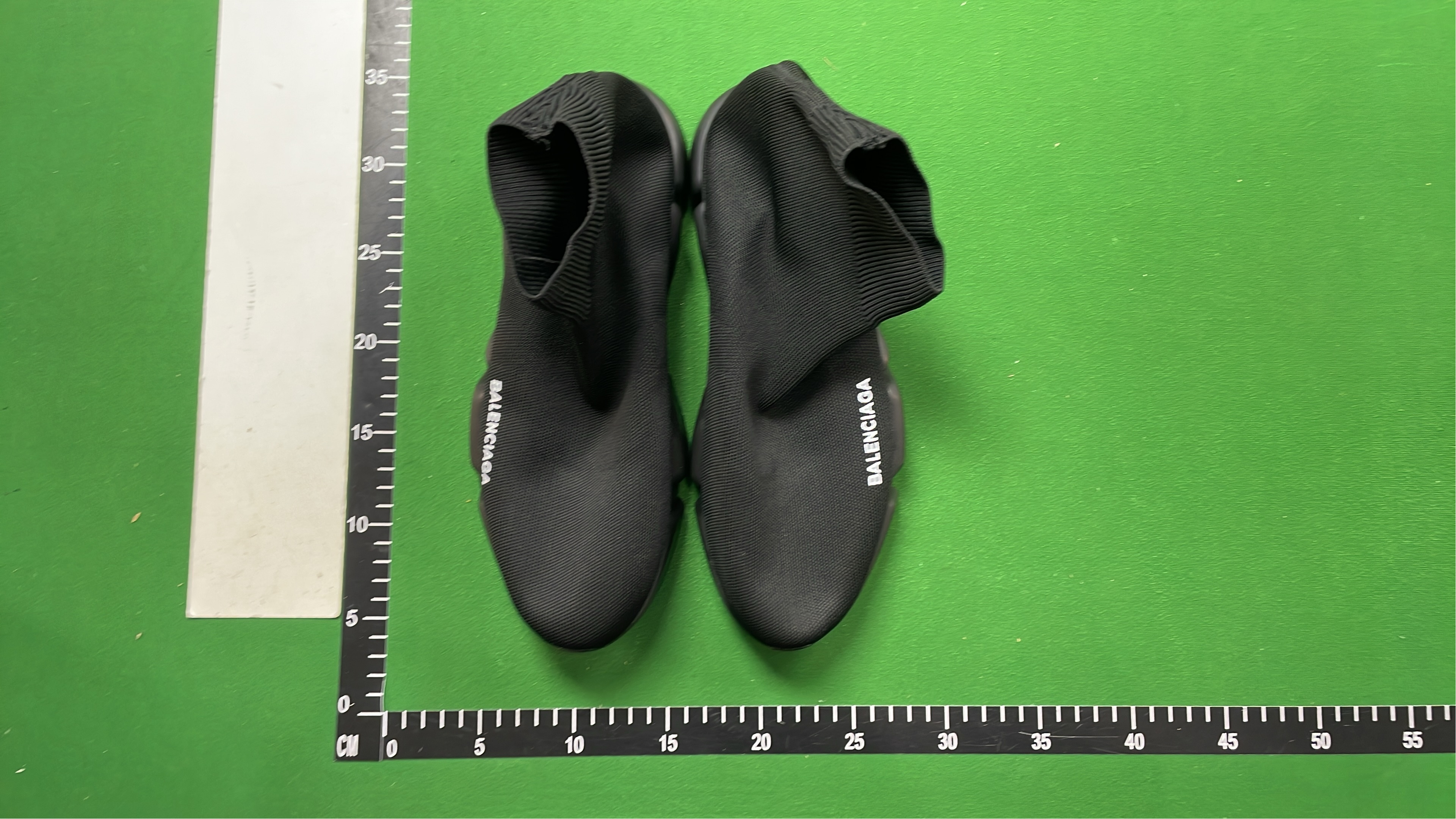 Balenciaga Triple S Sneakers
