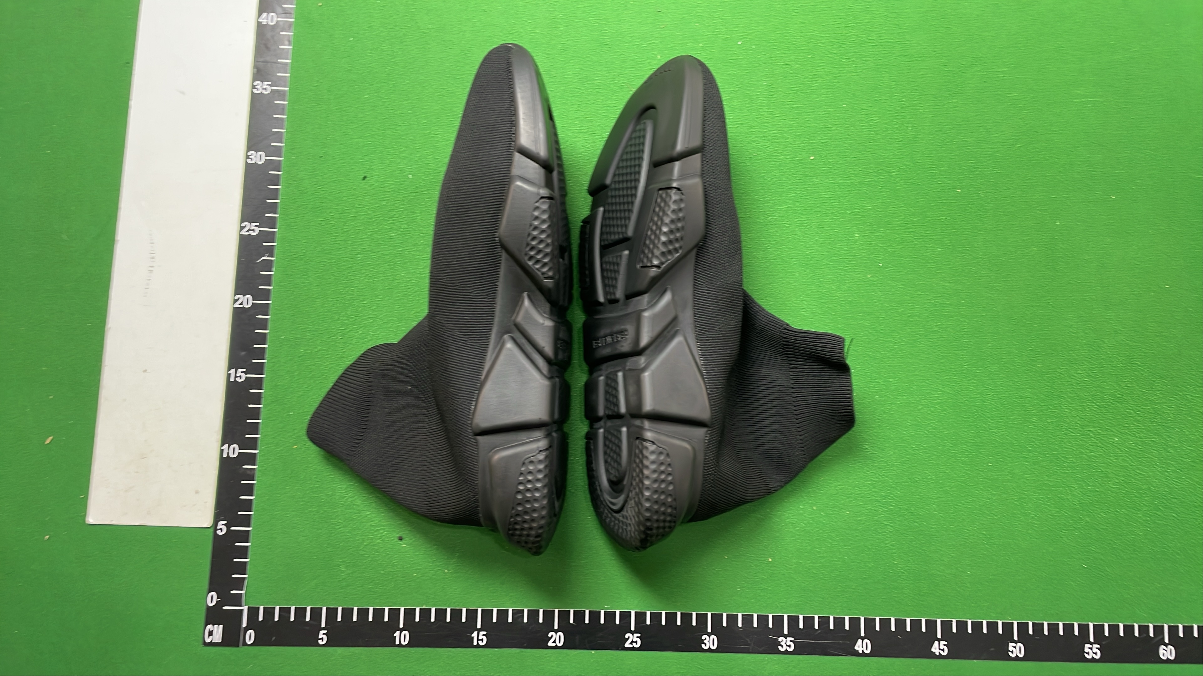 Balenciaga Triple S Sneakers
