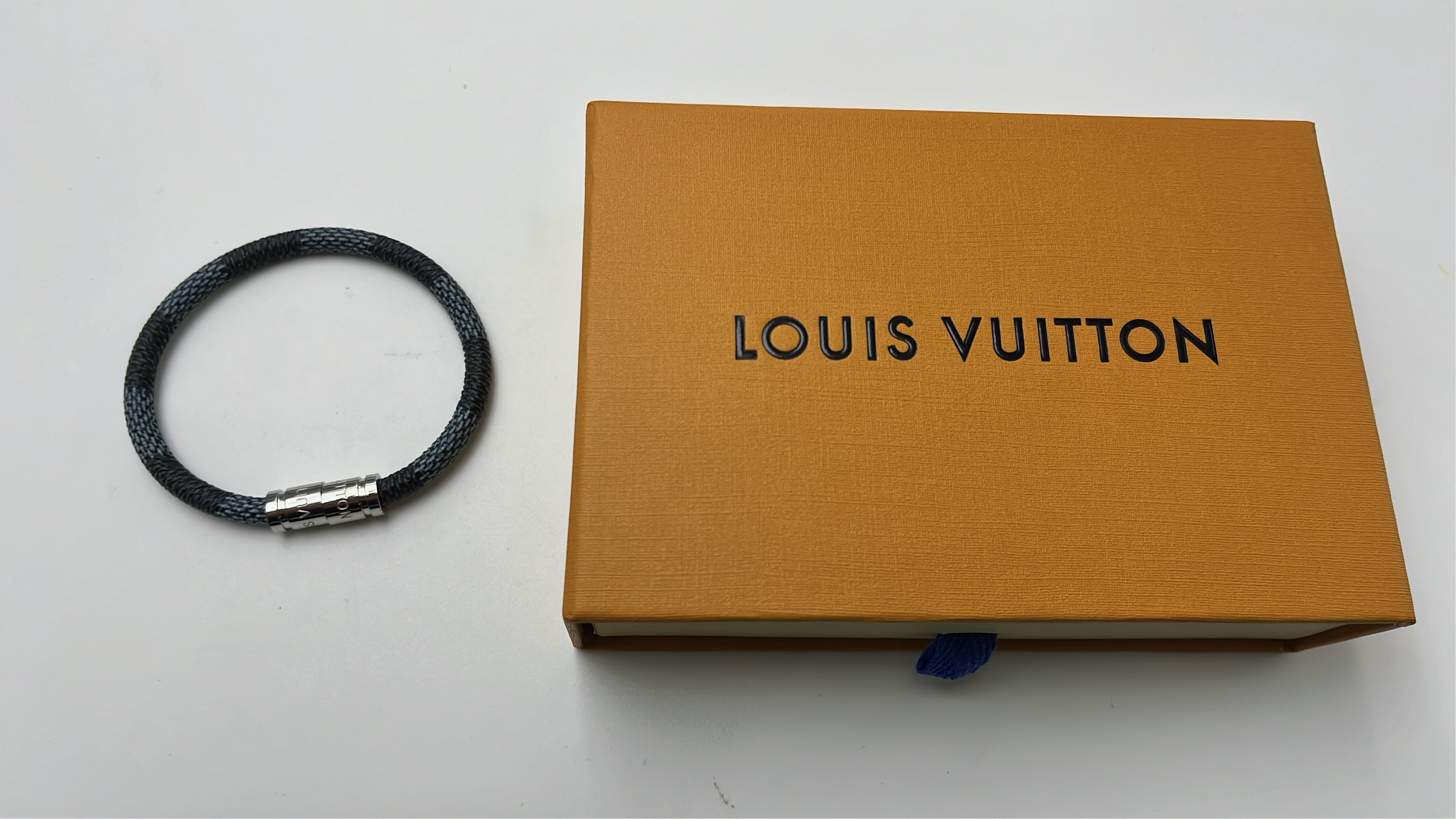 Gold-Plated Braided Rope Bracelets with Customizable Clasps