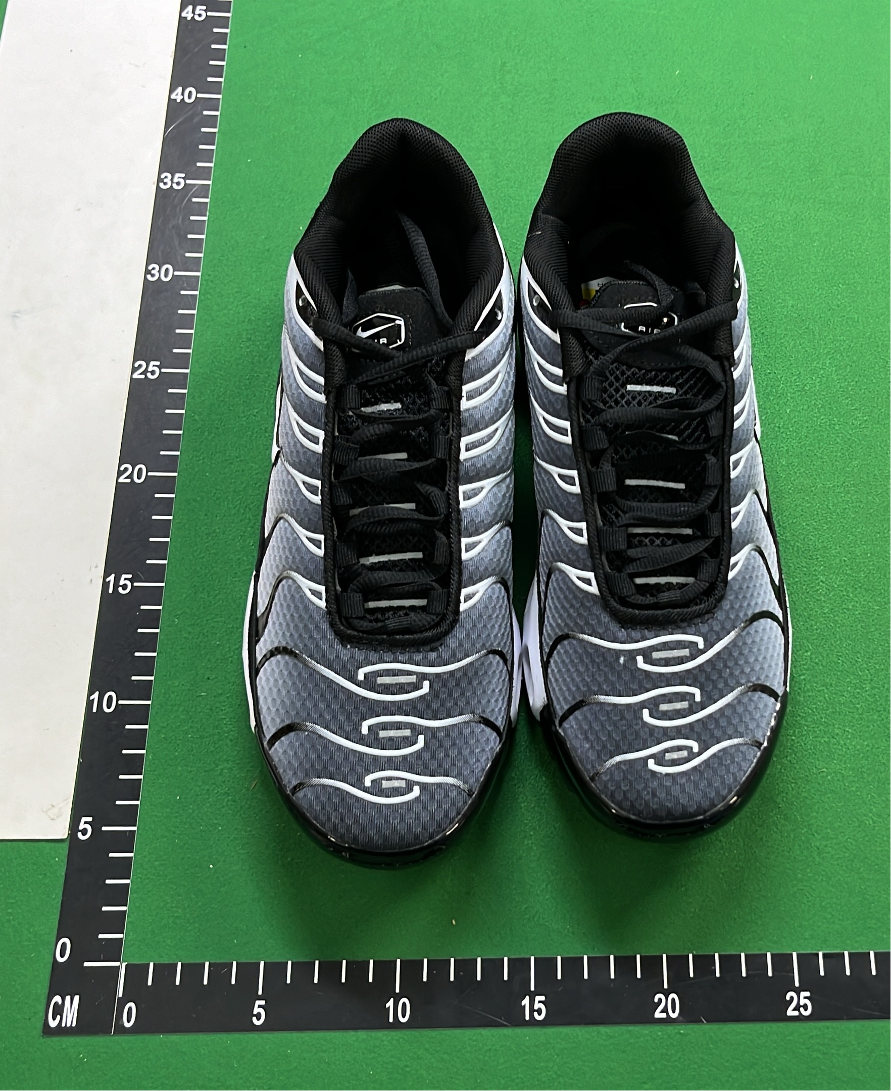 Nike Air Max TN Sneakers - Premium Running Shoes for Men and Women