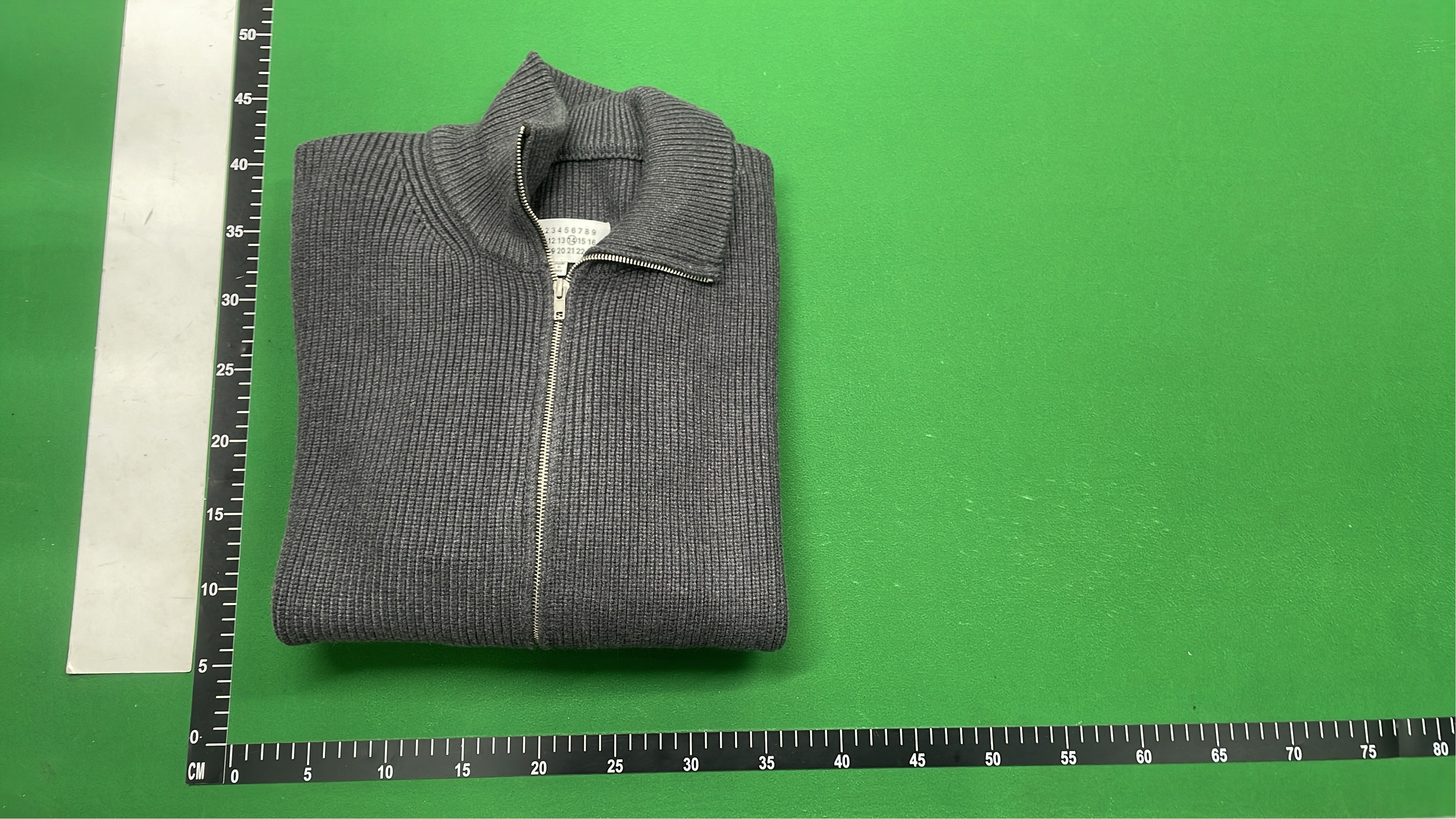 Stylish Casual Jacket for Everyday Wear