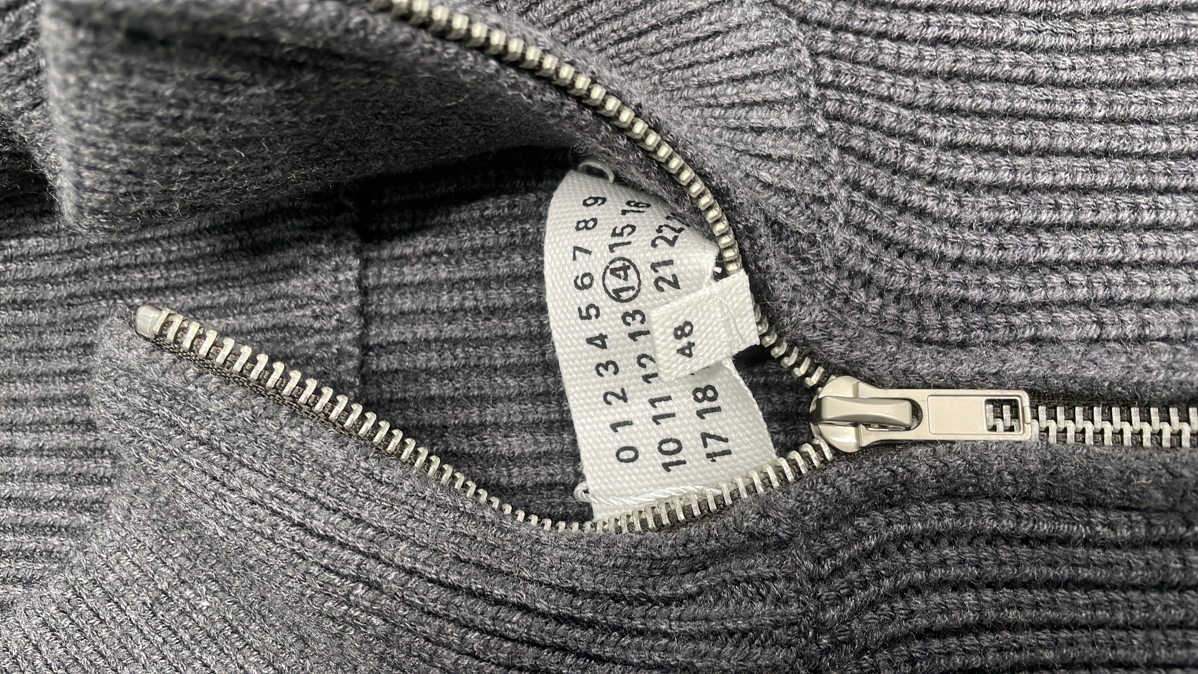 Stylish Casual Jacket for Everyday Wear