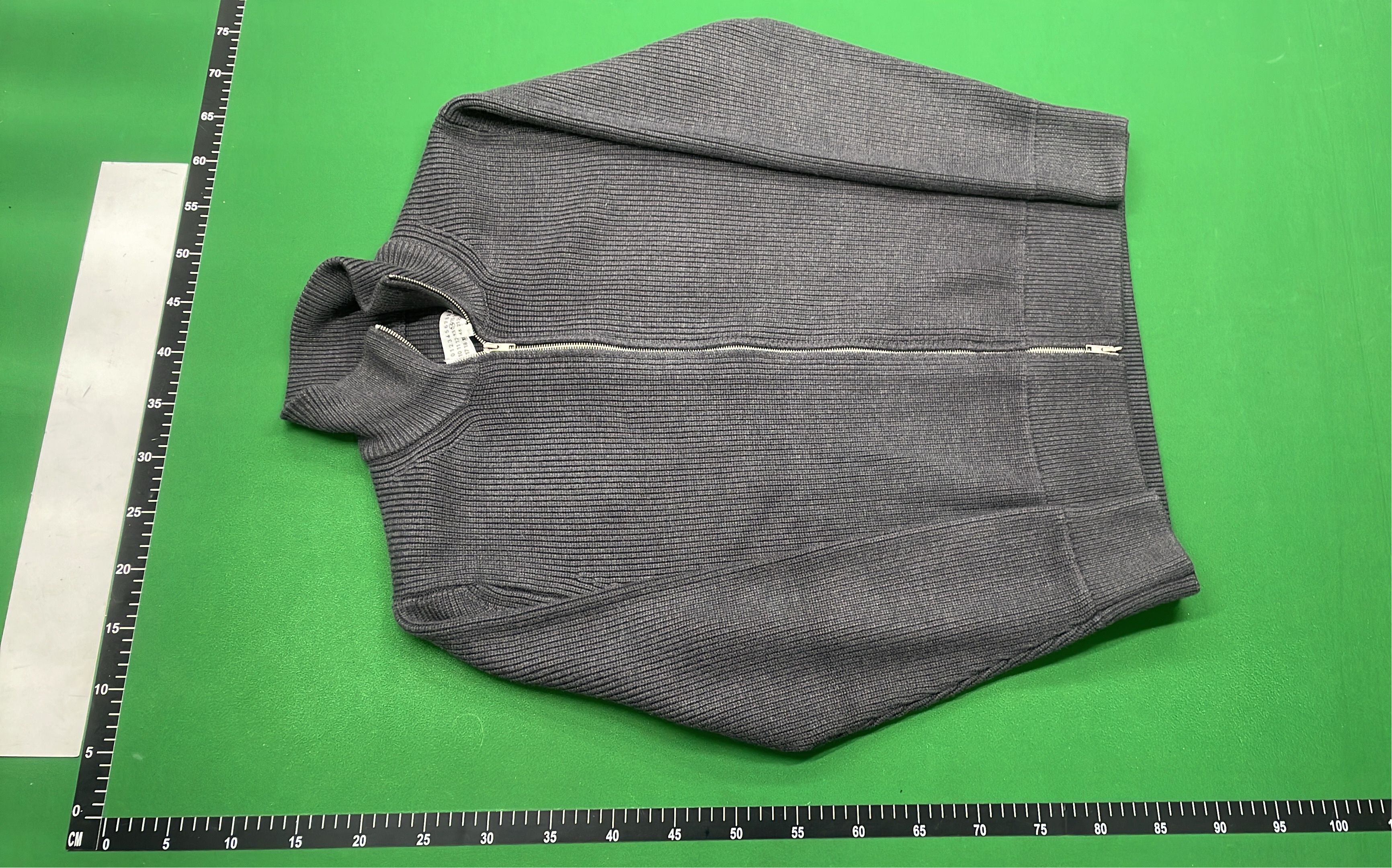 Stylish Casual Jacket for Everyday Wear