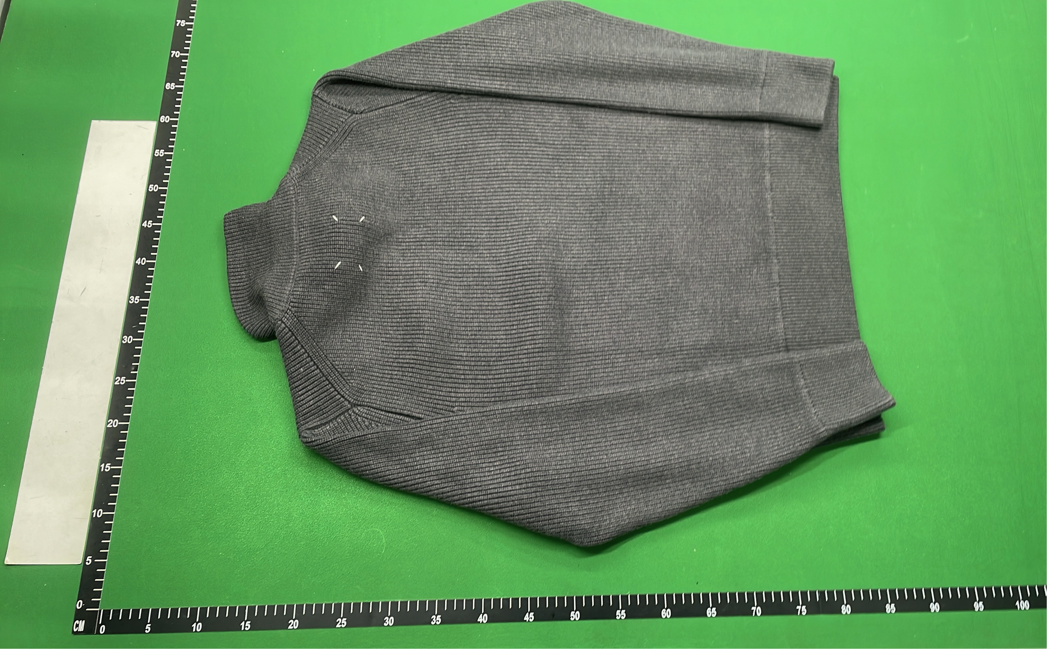 Stylish Casual Jacket for Everyday Wear