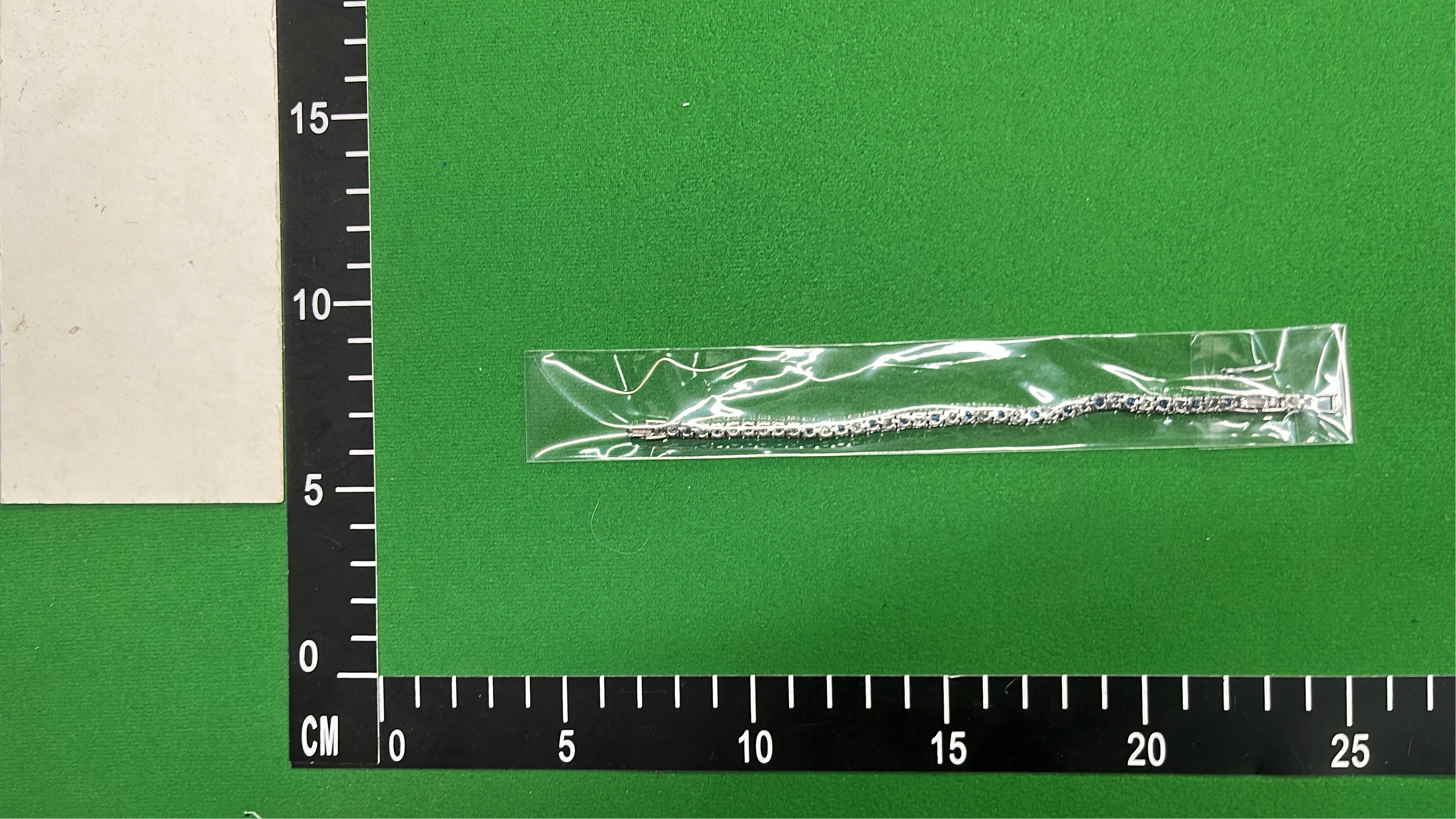 Elegant Crystal Bangle Bracelets for Women
