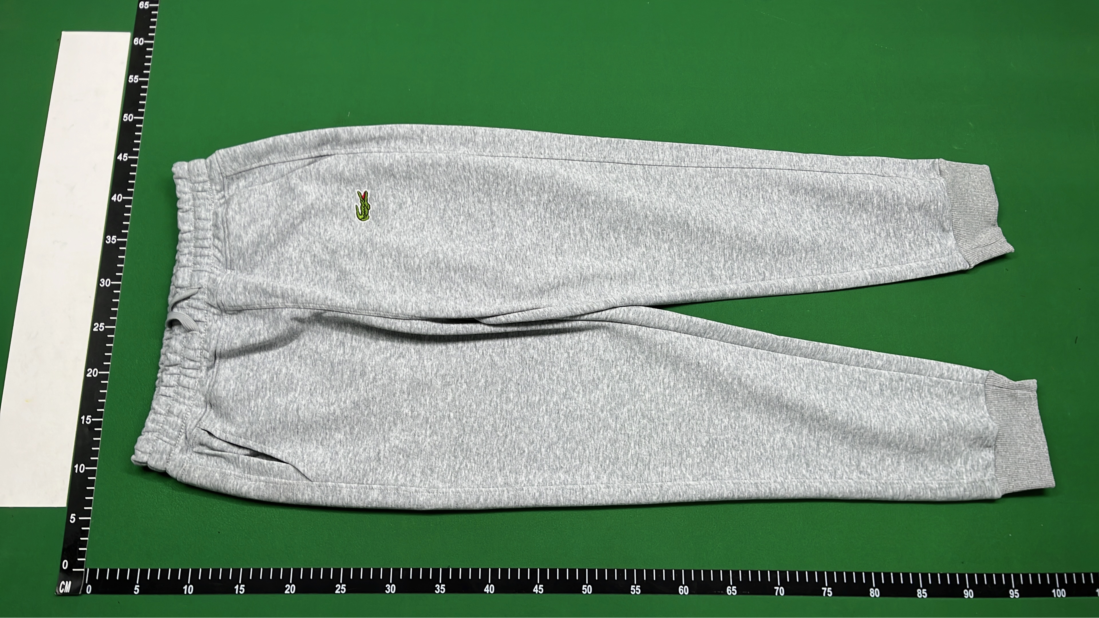 Men's Hoodie and Pants Set - Casual Sportswear Tracksuit