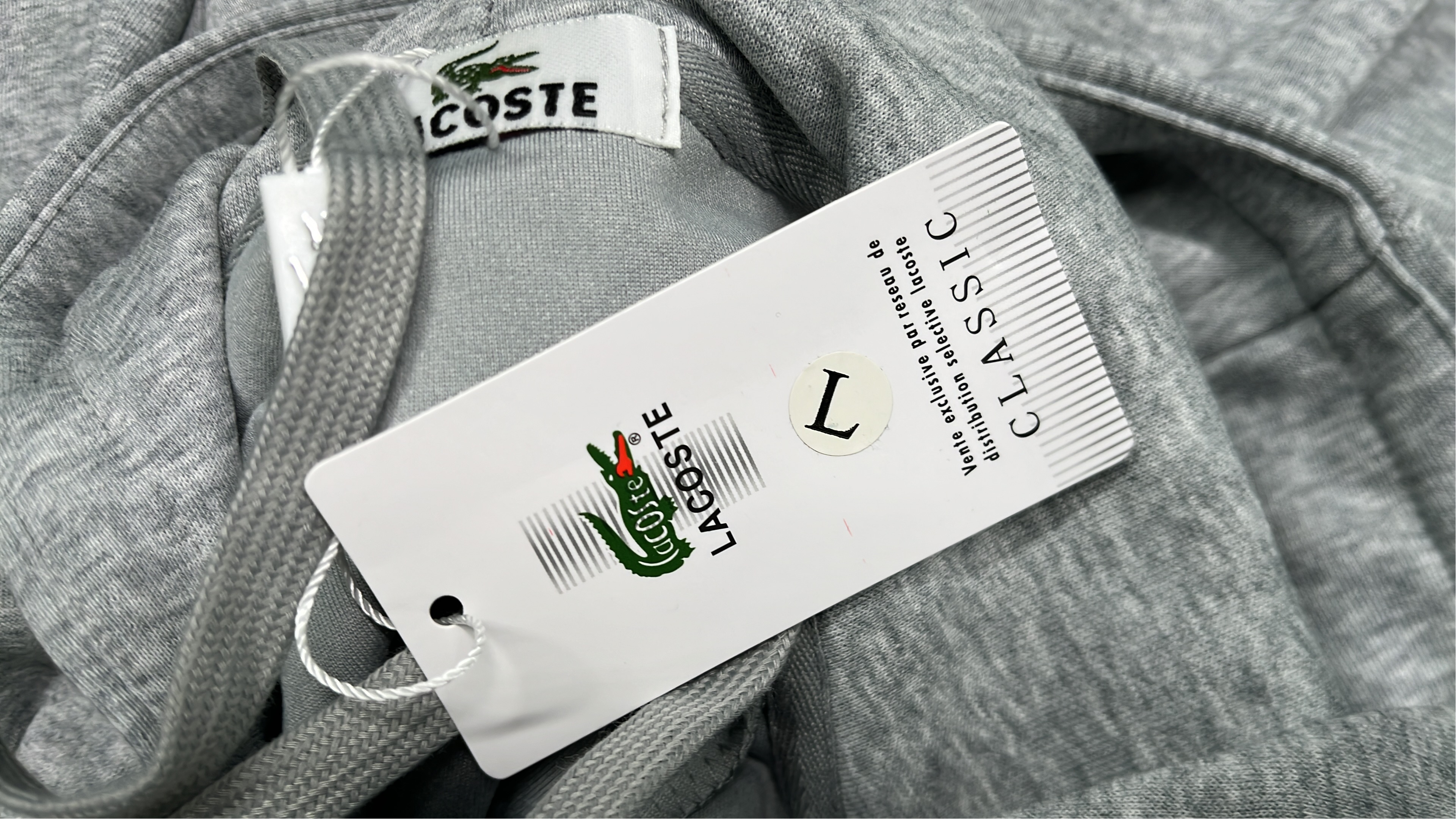 Men's Hoodie and Pants Set - Casual Sportswear Tracksuit