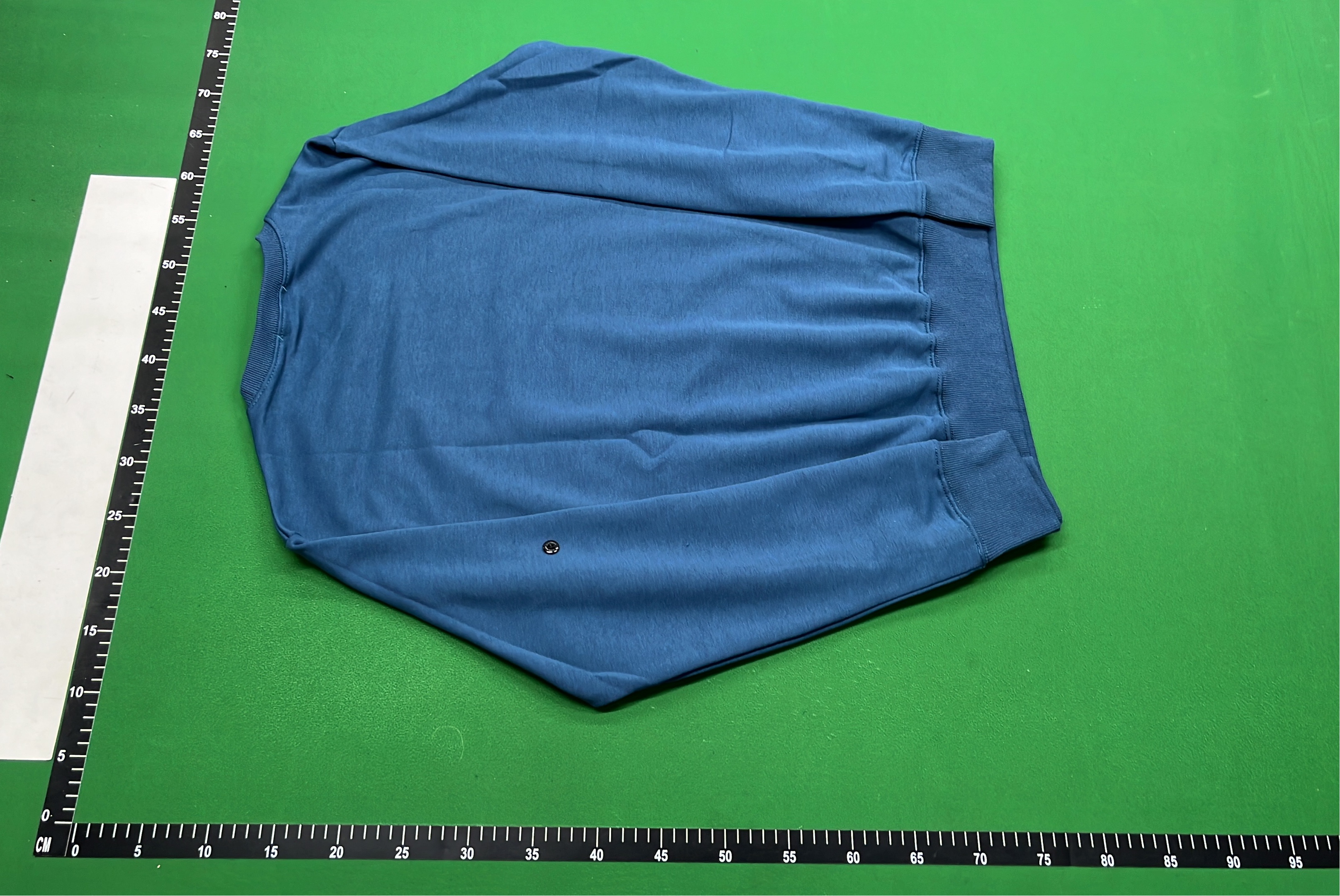 Stone Island Crewneck Sweatshirt in Multiple Colors