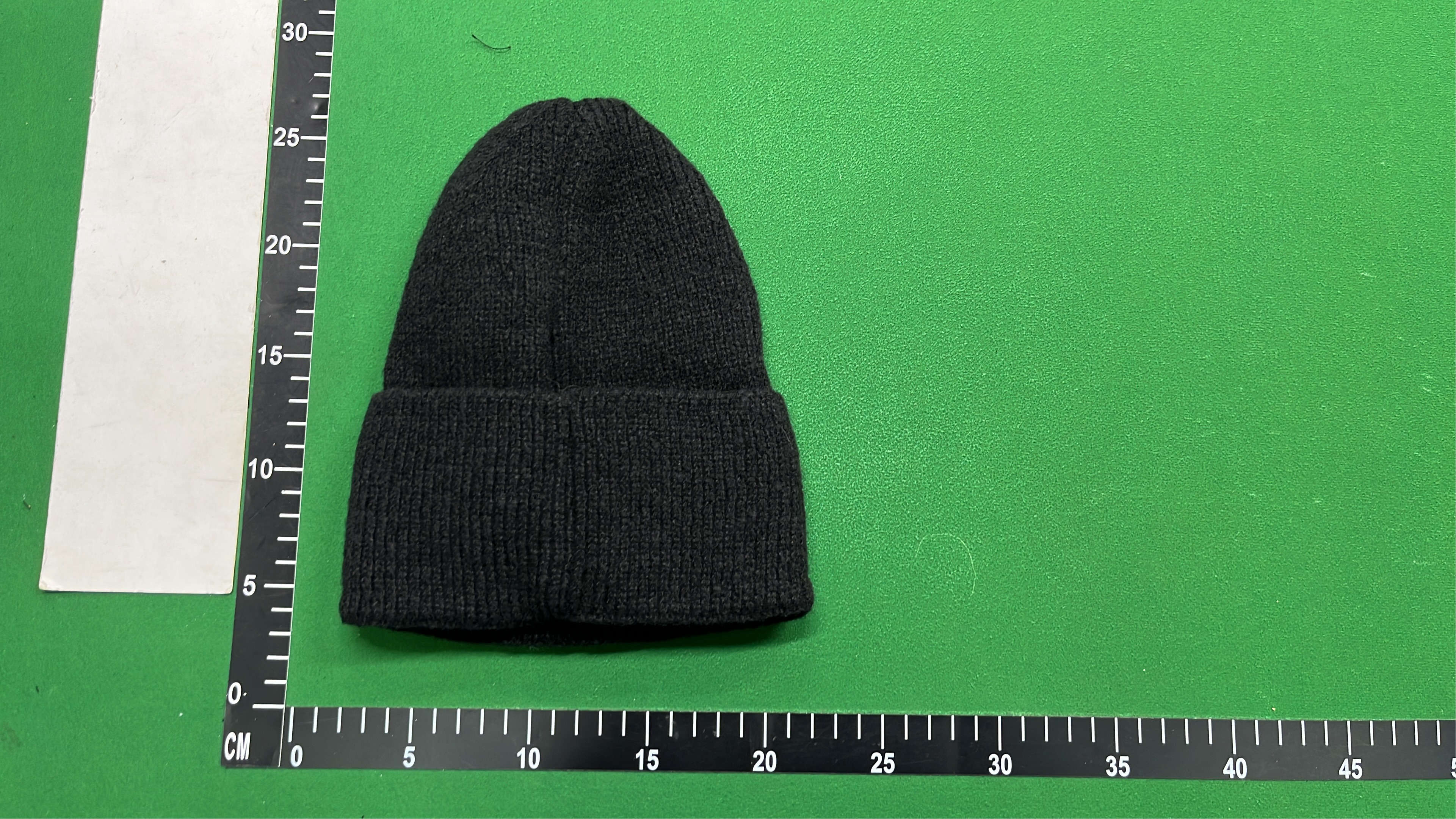The North Face Never Stop Exploring Knit Beanie Hat