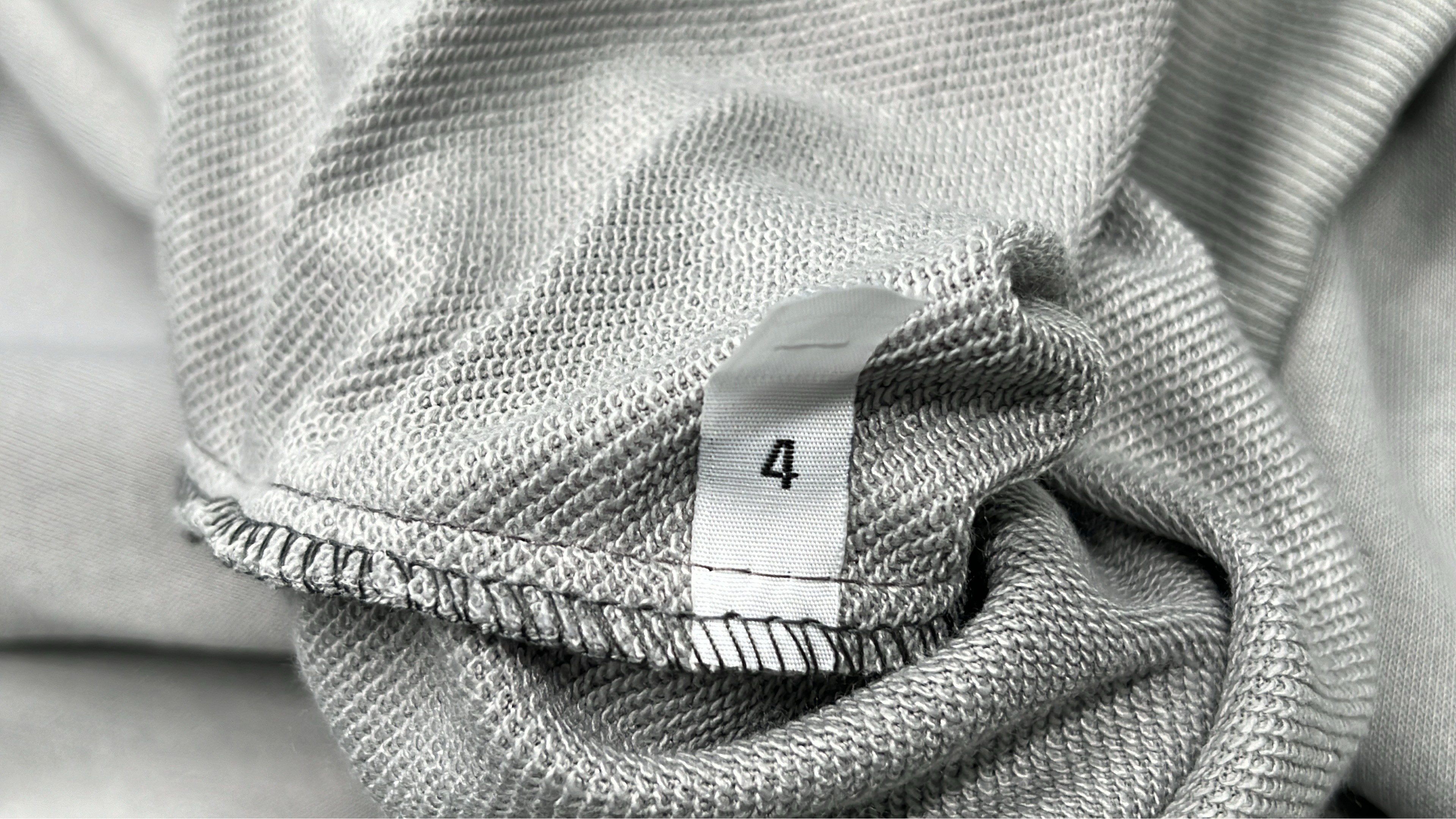 Carhartt WIP Hooded Jacket - Men's Outdoor Wear