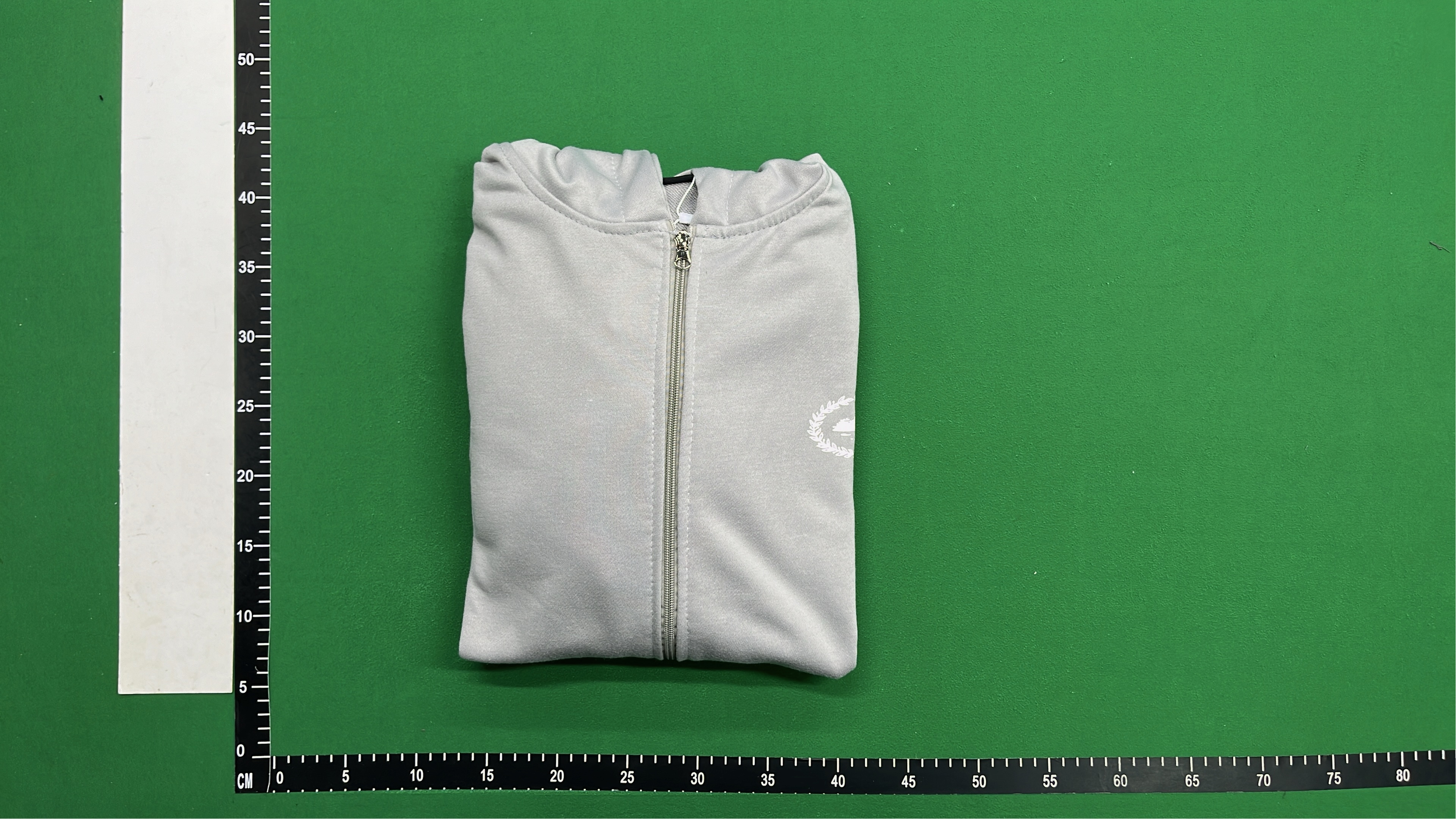Carhartt WIP Hooded Jacket - Men's Outdoor Wear
