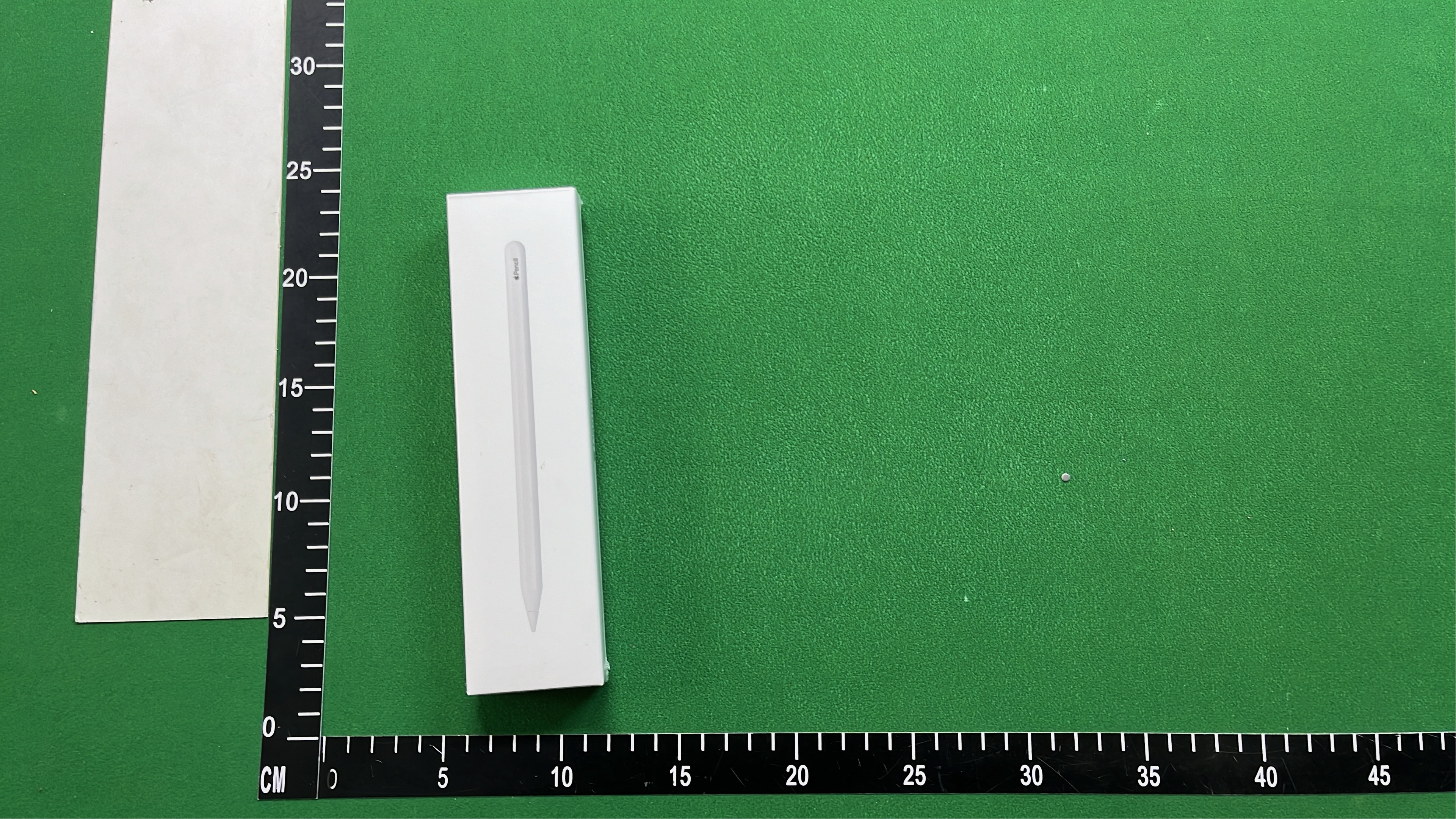 Apple Pencil 2nd Generation for iPad Pro