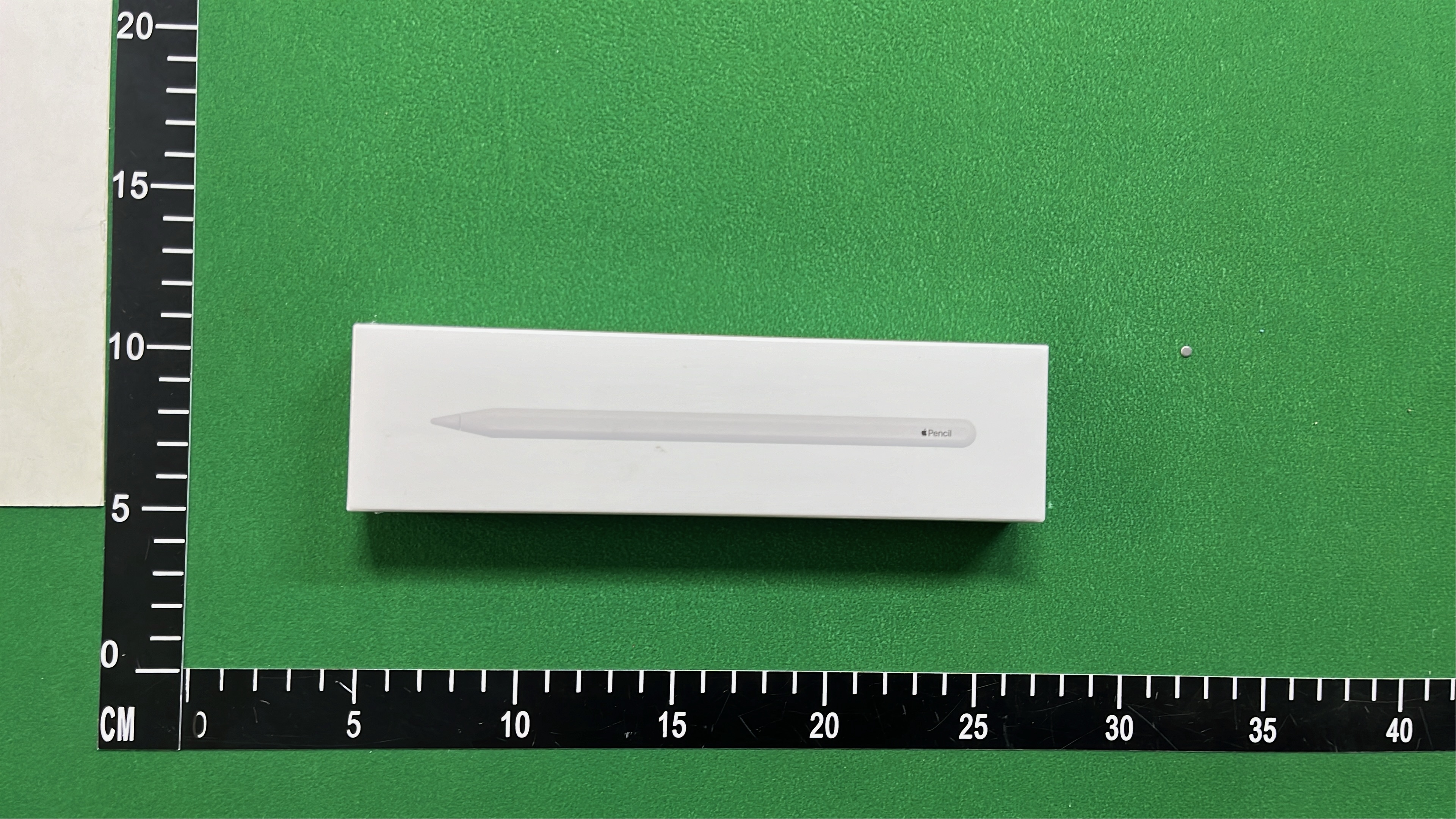 Apple Pencil 2nd Generation for iPad Pro
