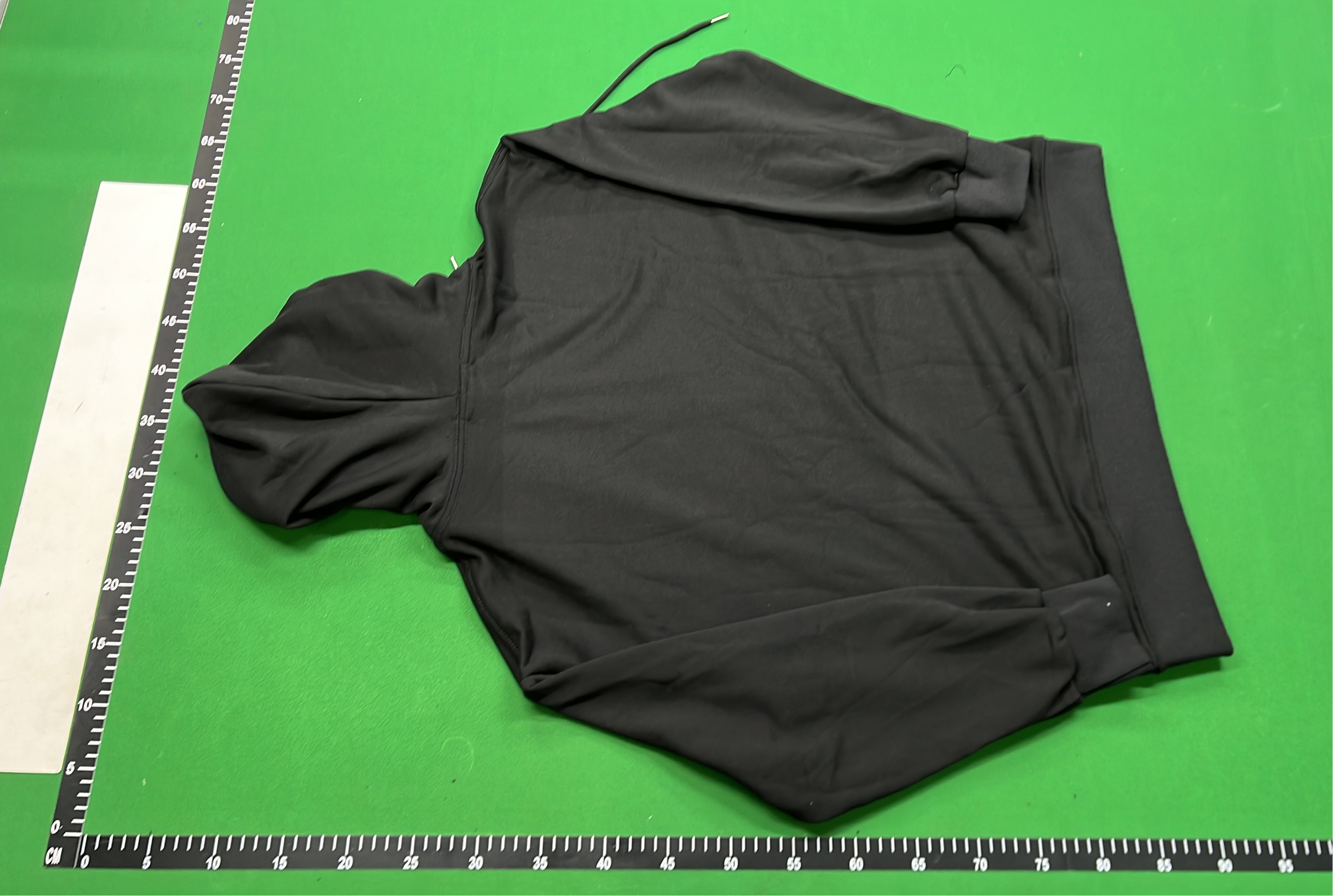 Stone Island Hoodie - Classic Logo Design in Multiple Colors